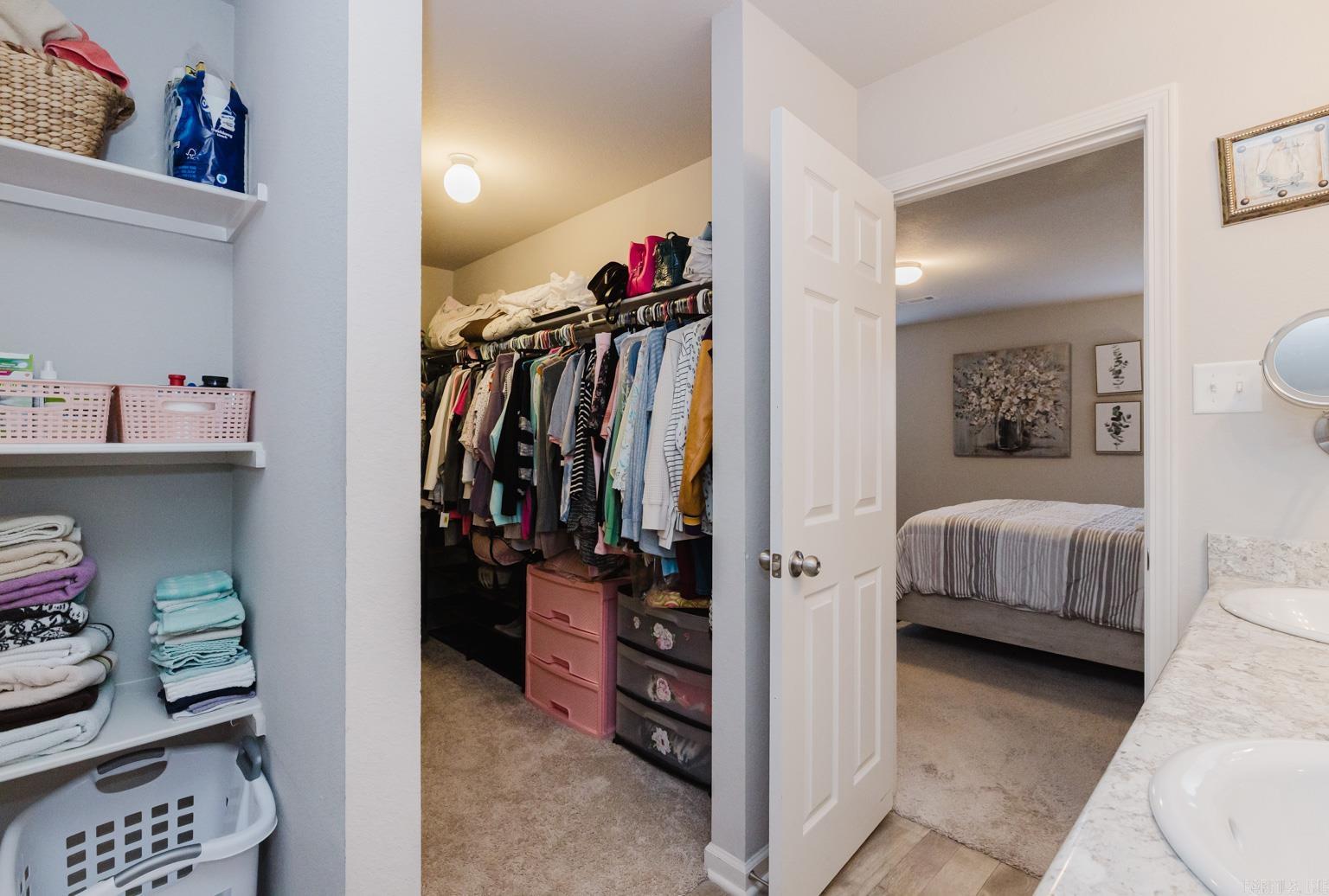 2290 Getty Drive Conway, AR 72032