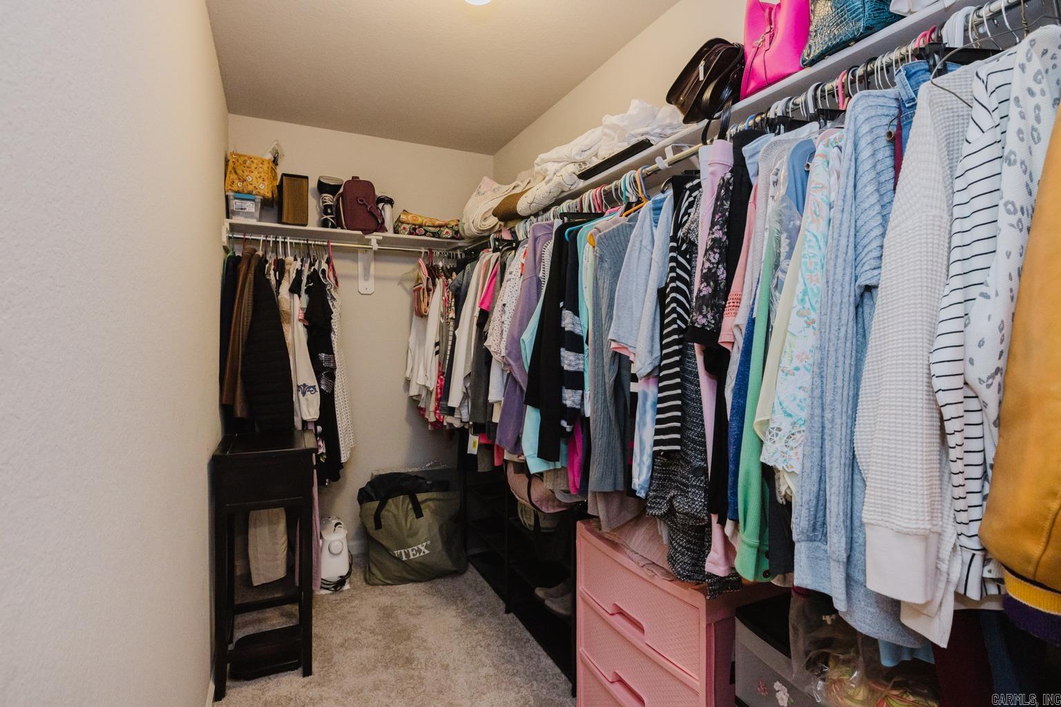 2290 Getty Drive Conway, AR 72032