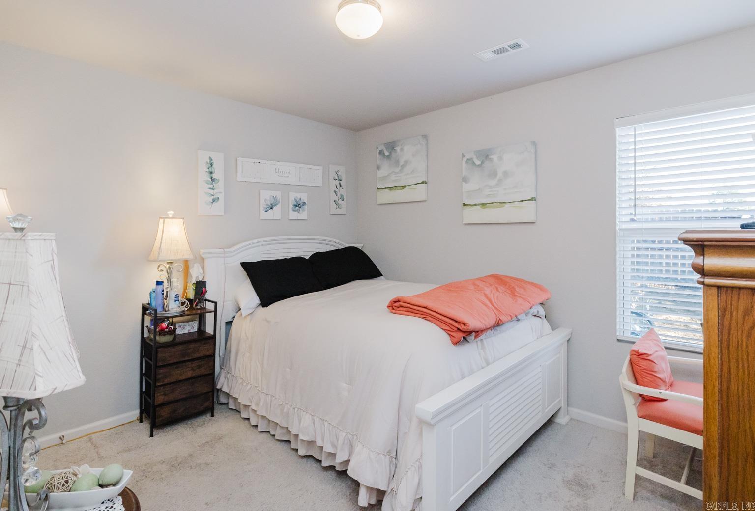 2290 Getty Drive Conway, AR 72032