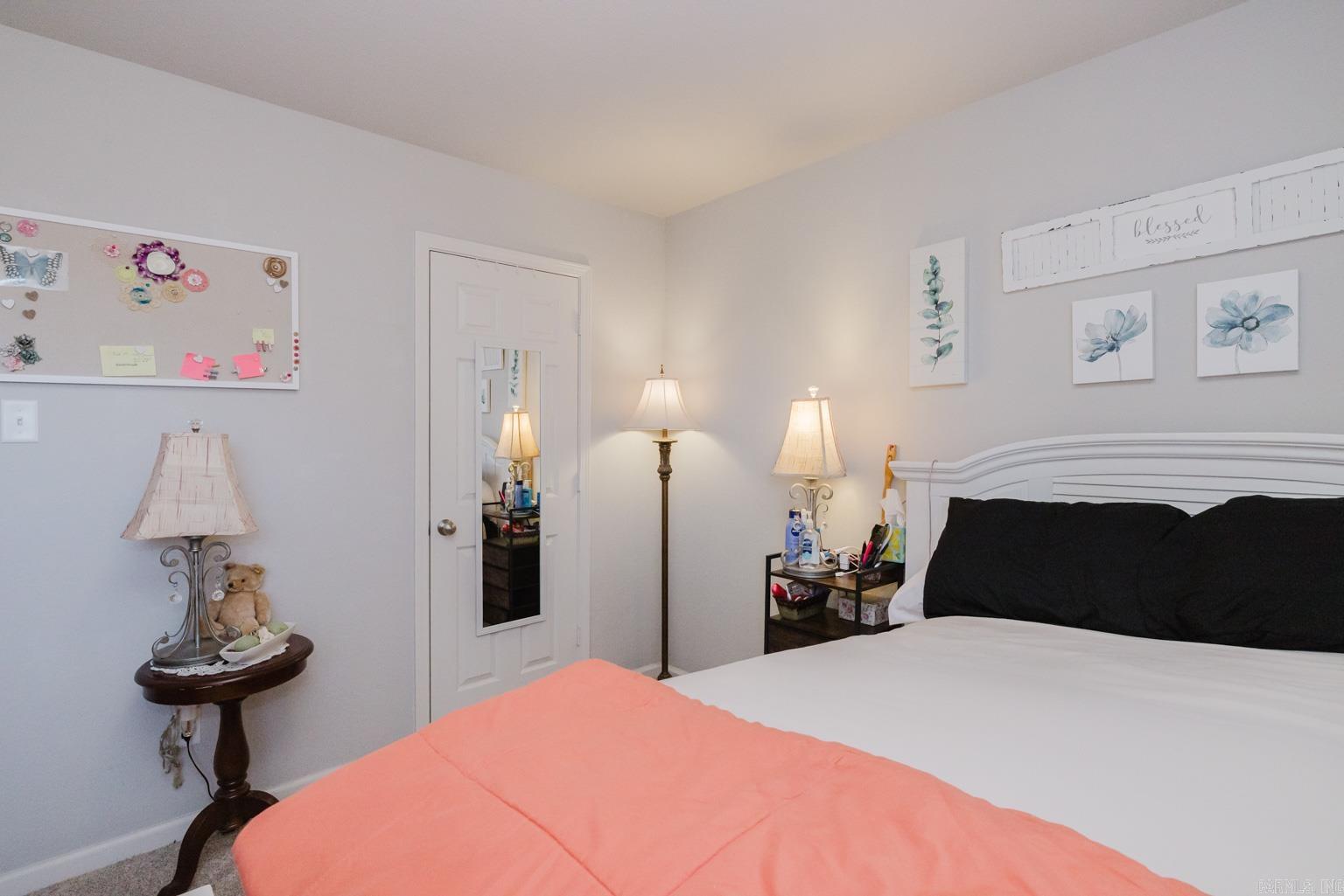 2290 Getty Drive Conway, AR 72032