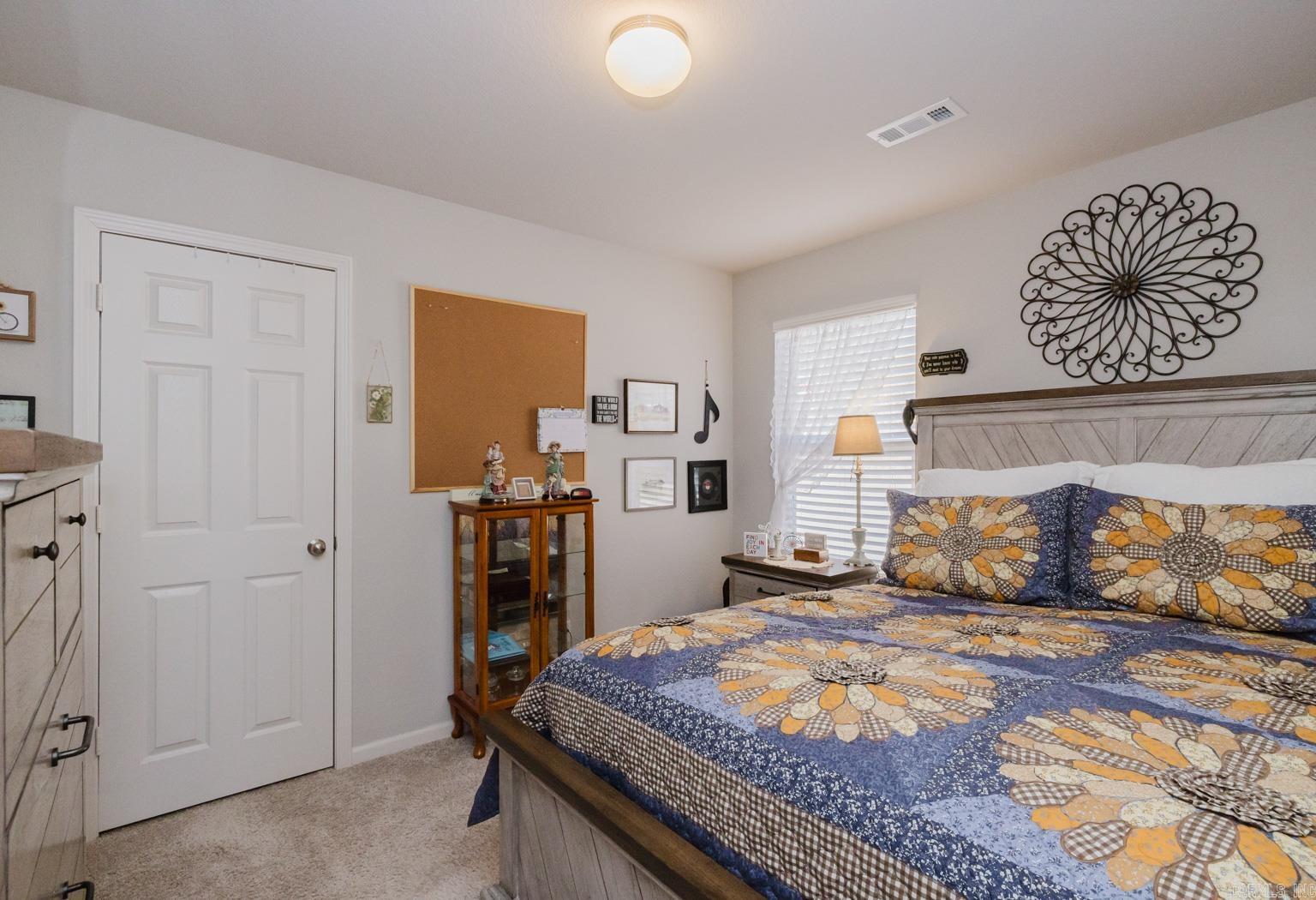 2290 Getty Drive Conway, AR 72032