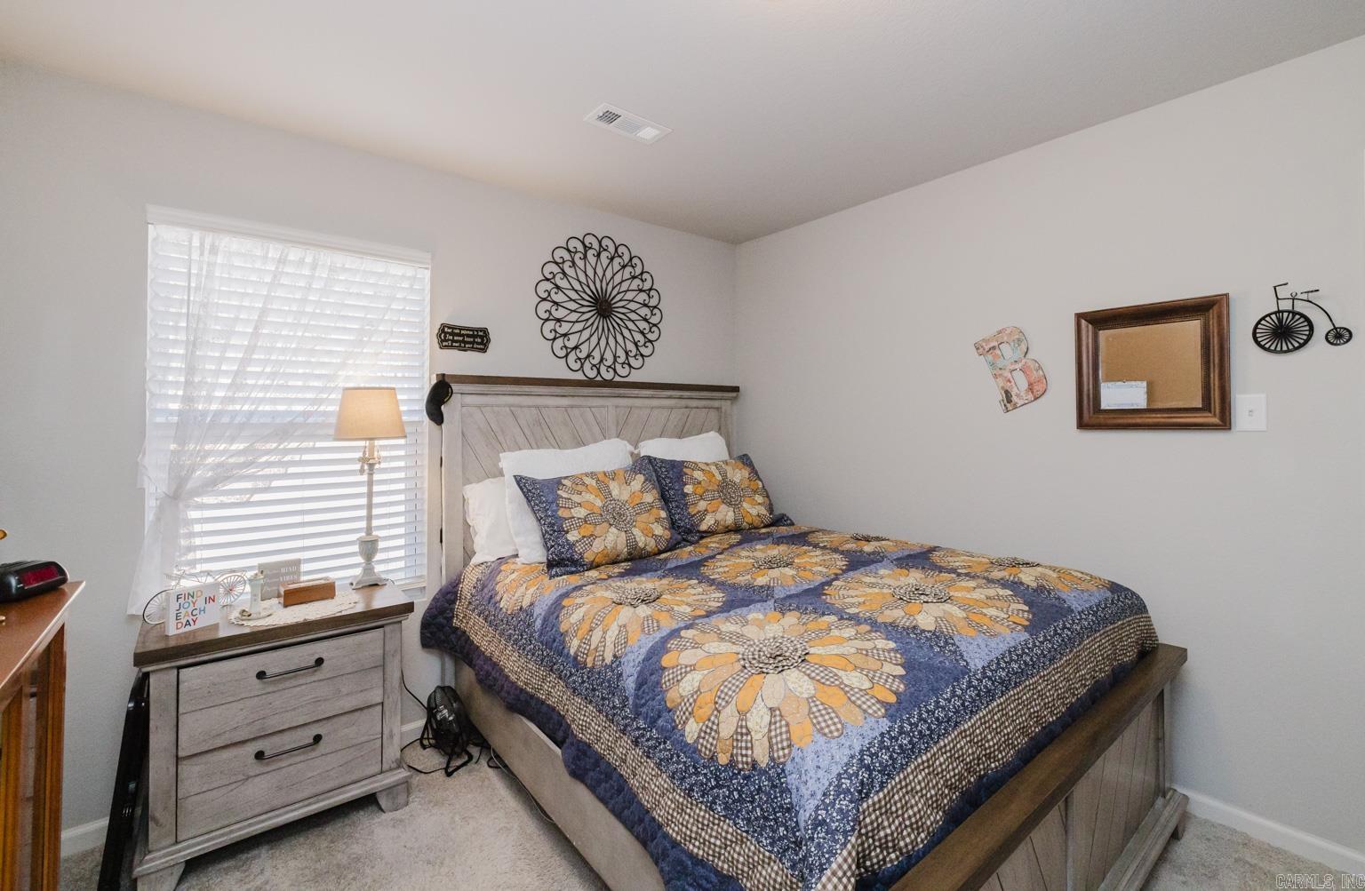 2290 Getty Drive Conway, AR 72032