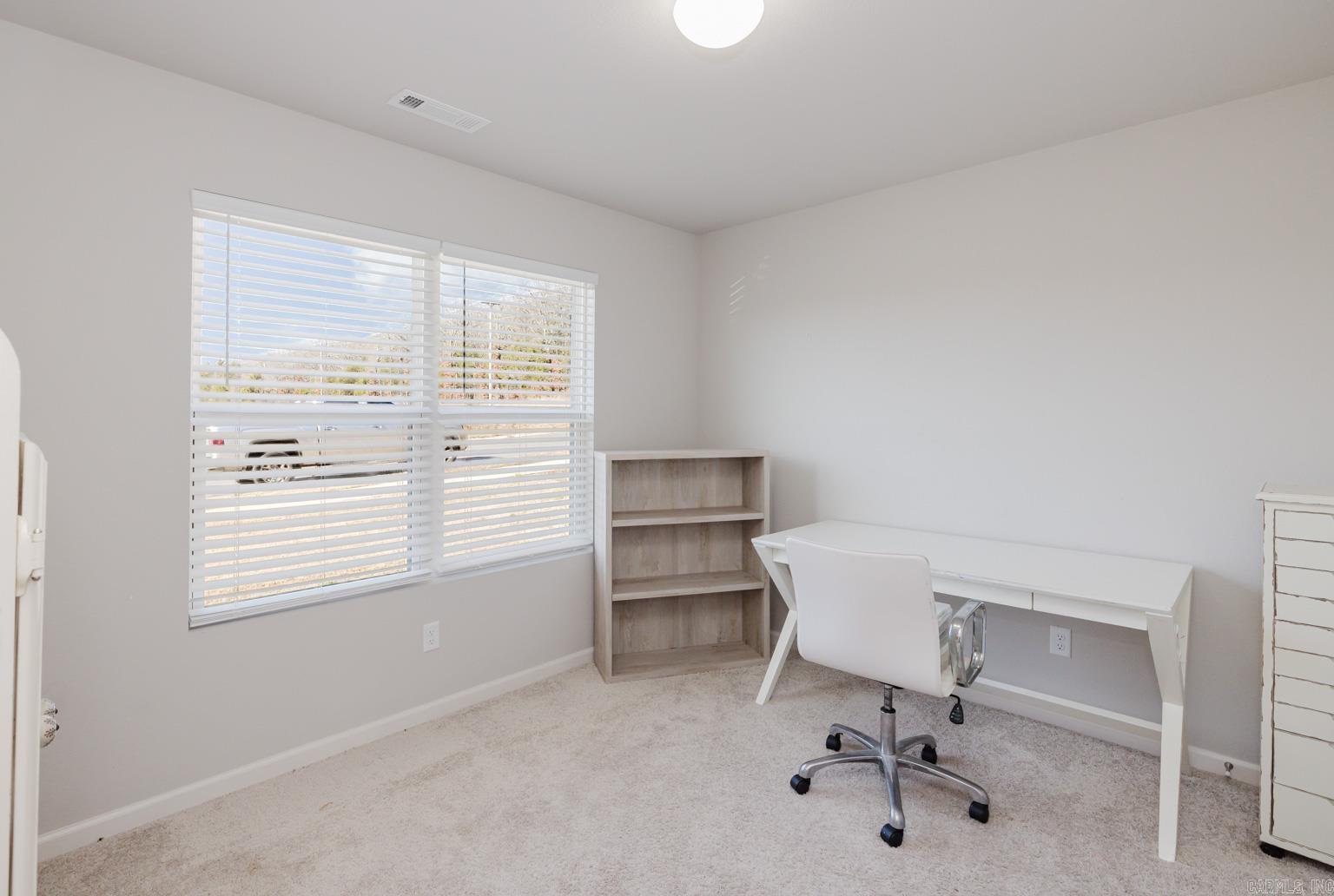 2290 Getty Drive Conway, AR 72032