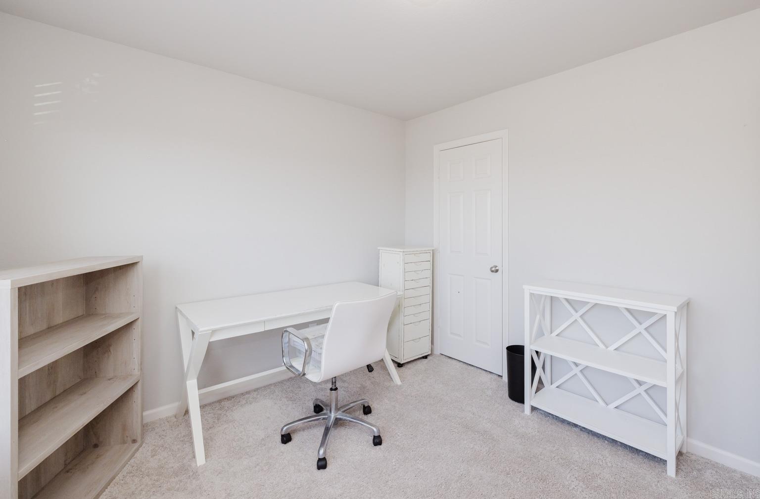 2290 Getty Drive Conway, AR 72032