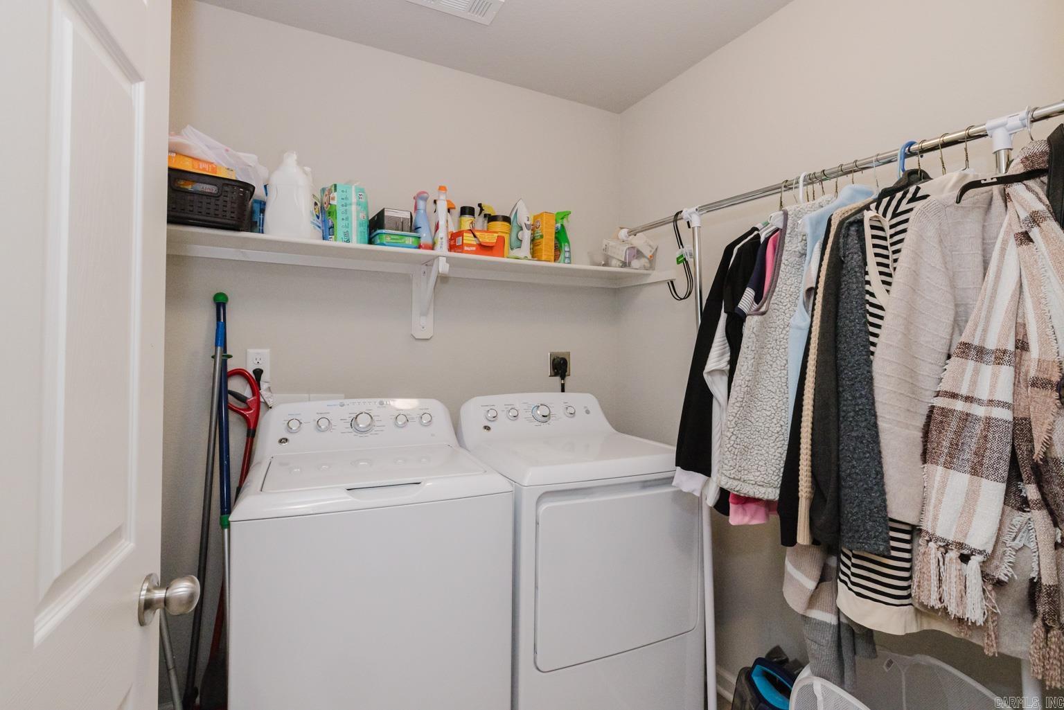 2290 Getty Drive Conway, AR 72032