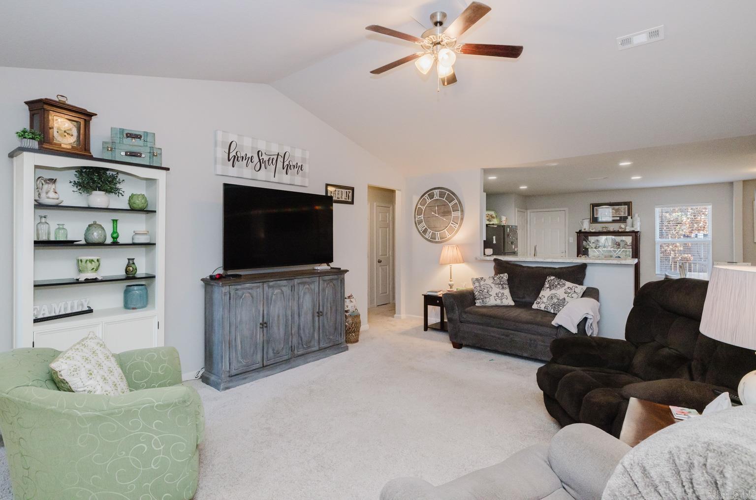 2290 Getty Drive Conway, AR 72032