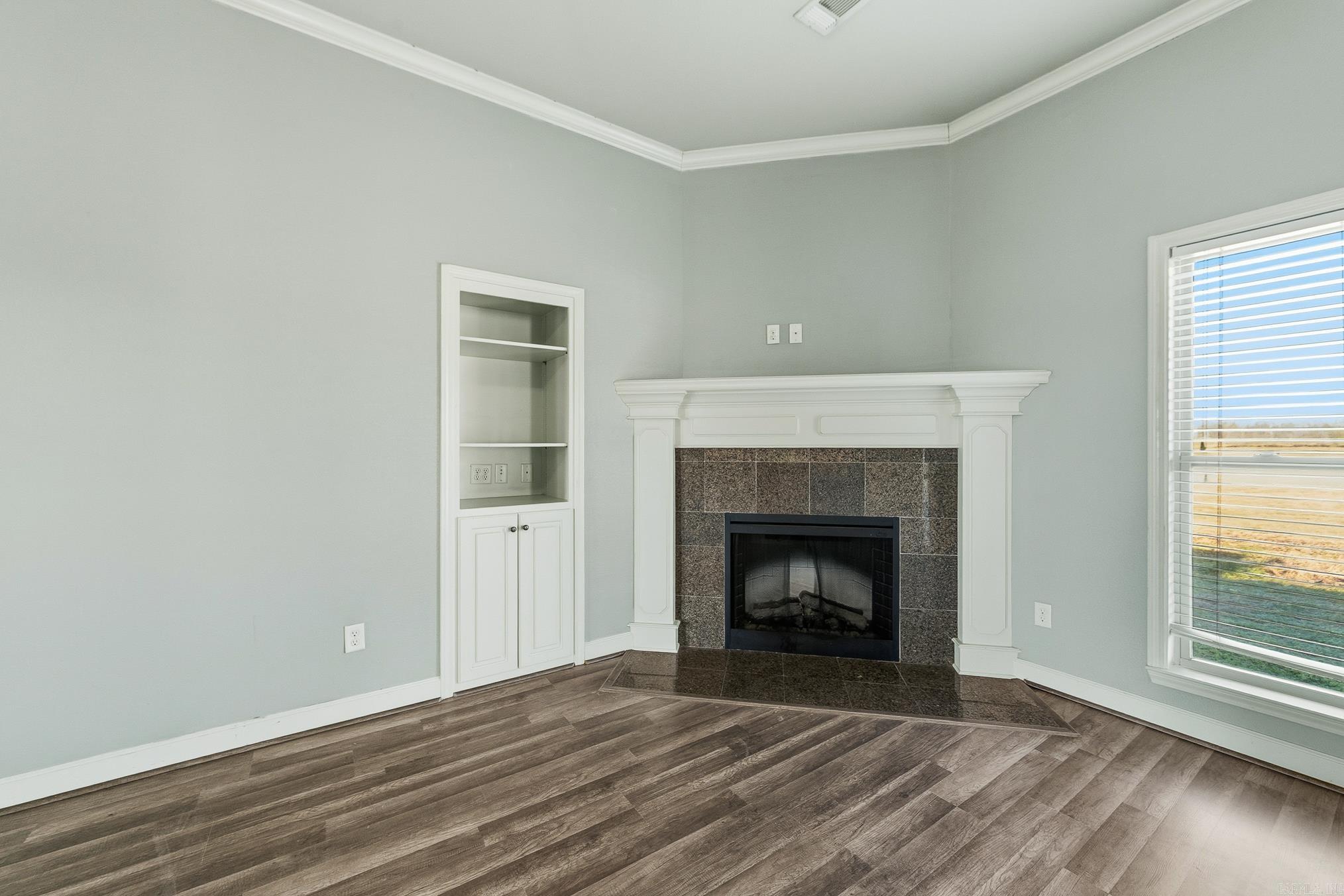 1064 Oliver Lane Cabot, AR 72023