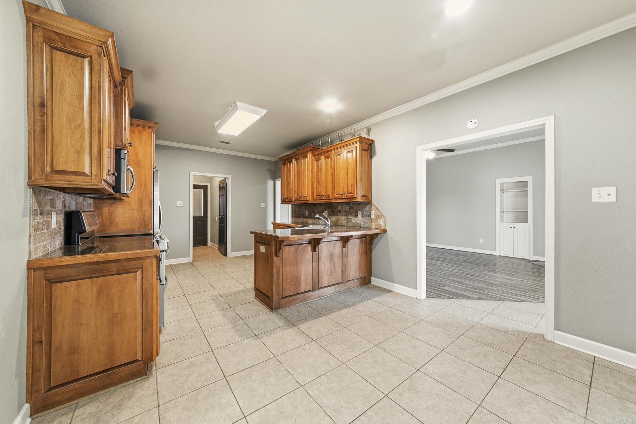 1064 Oliver Lane Cabot, AR 72023