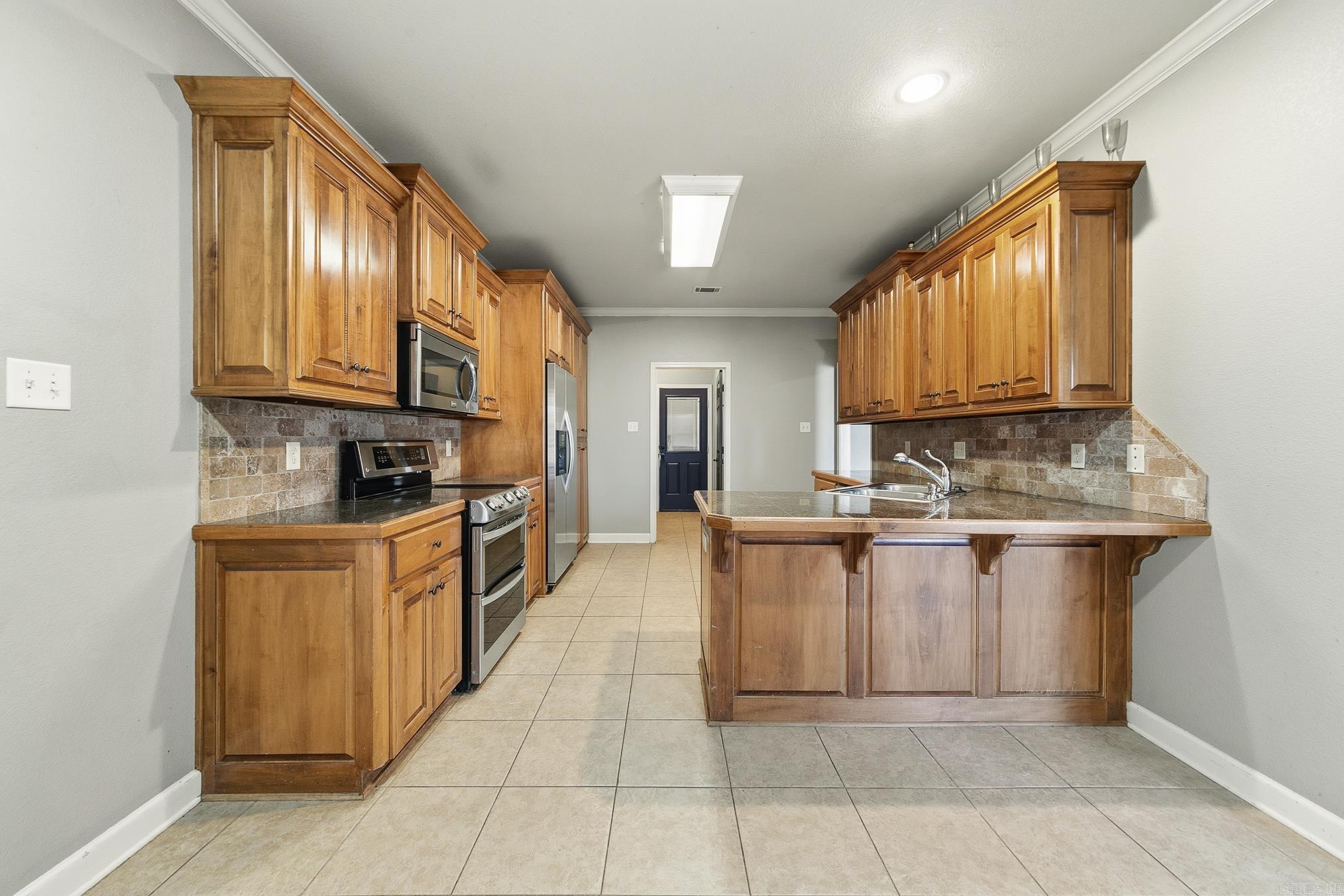 1064 Oliver Lane Cabot, AR 72023