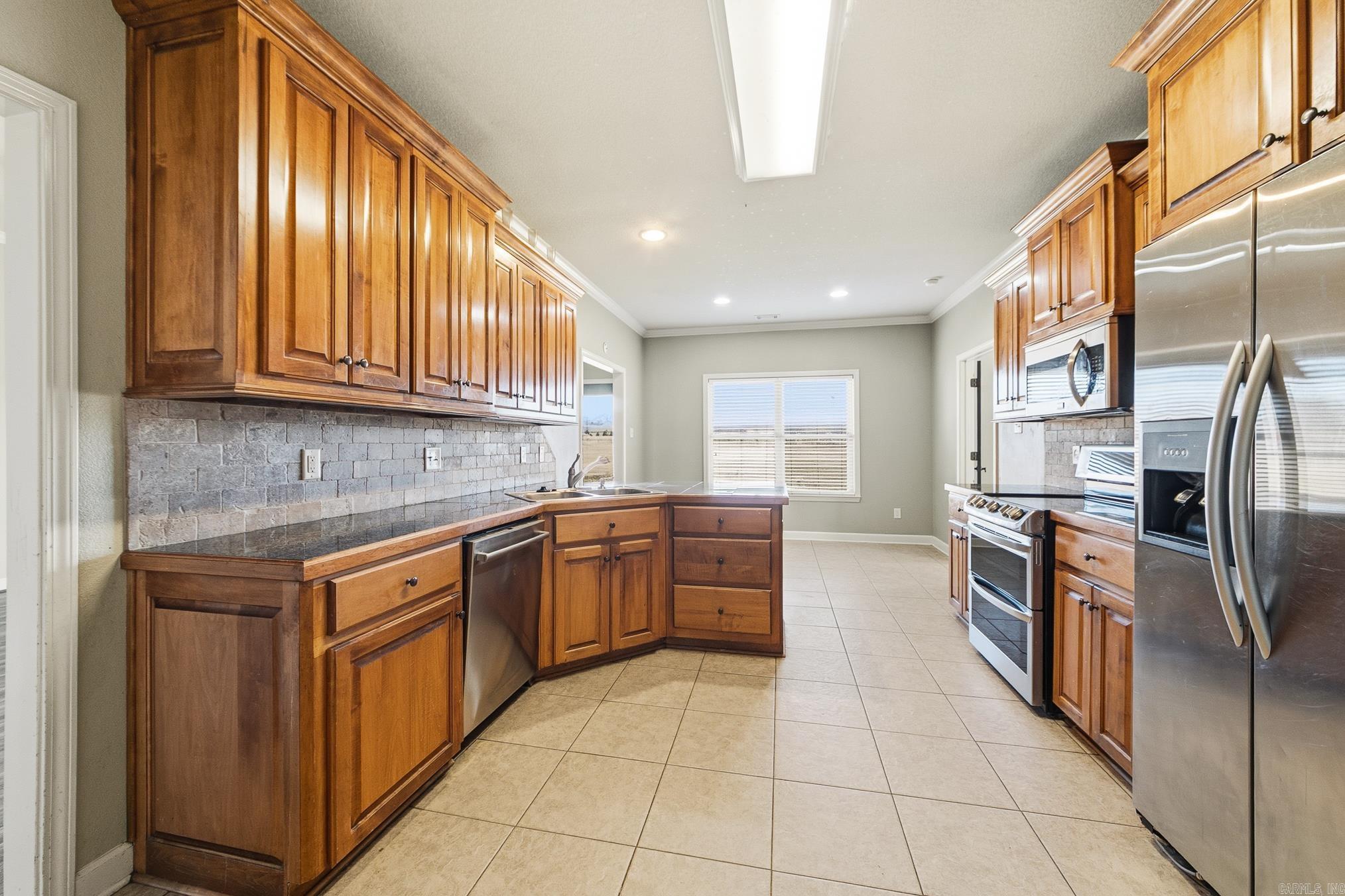 1064 Oliver Lane Cabot, AR 72023