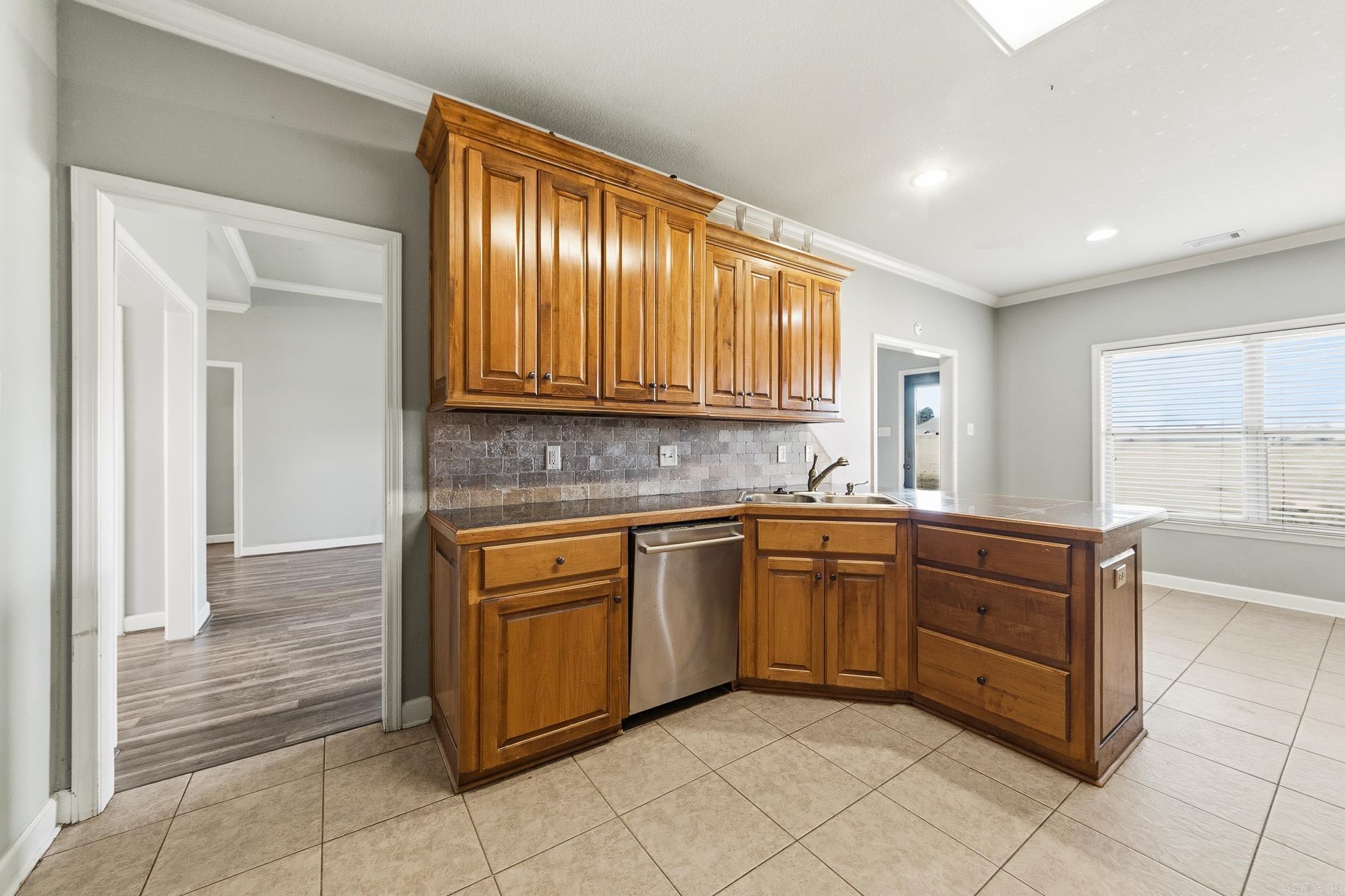 1064 Oliver Lane Cabot, AR 72023