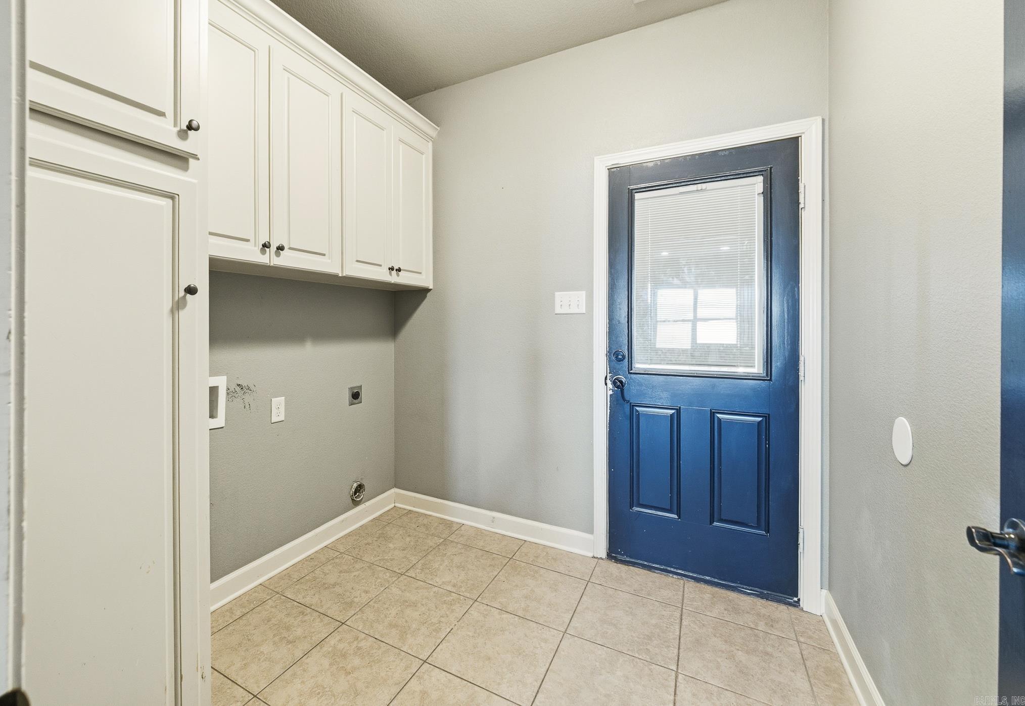 1064 Oliver Lane Cabot, AR 72023