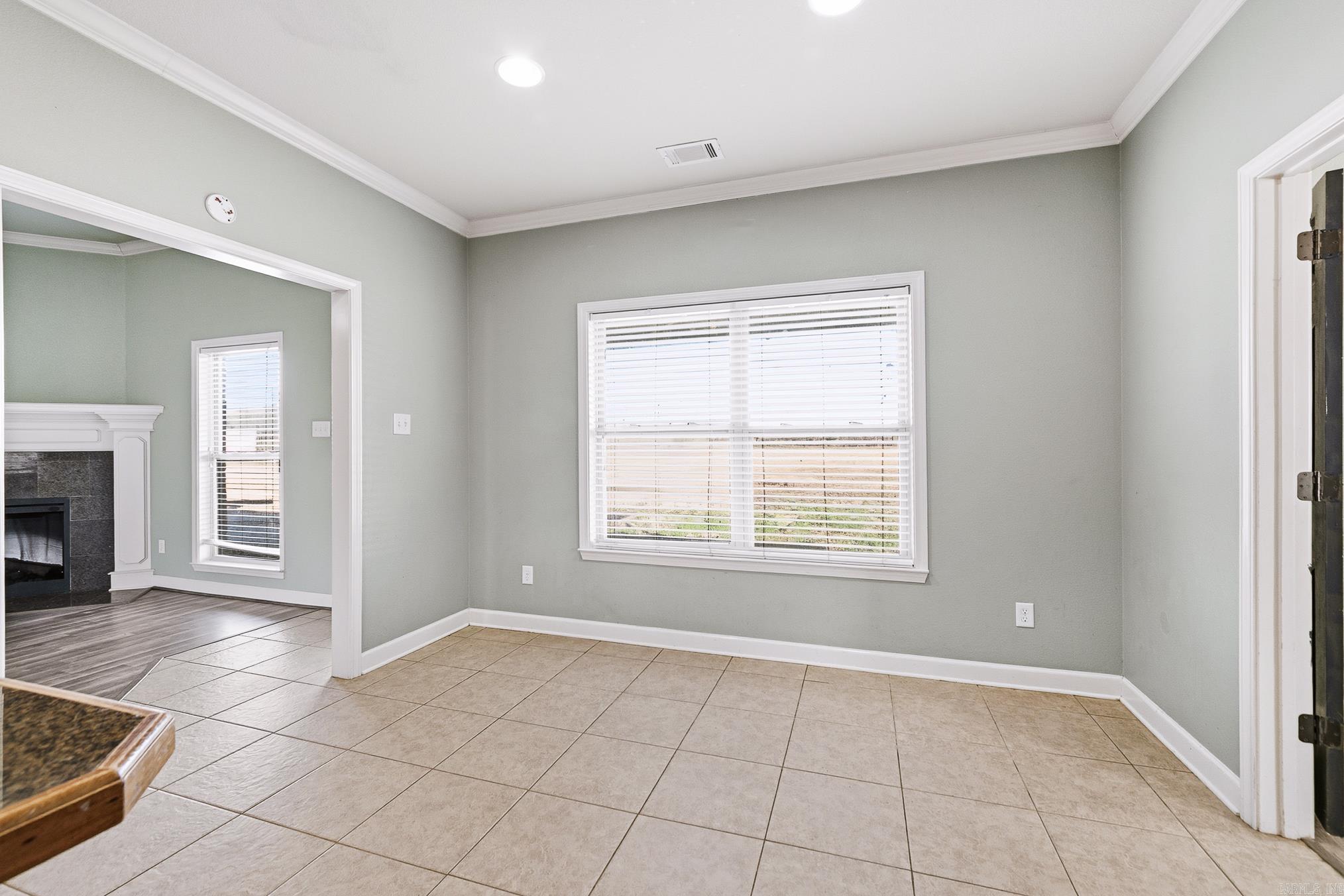 1064 Oliver Lane Cabot, AR 72023