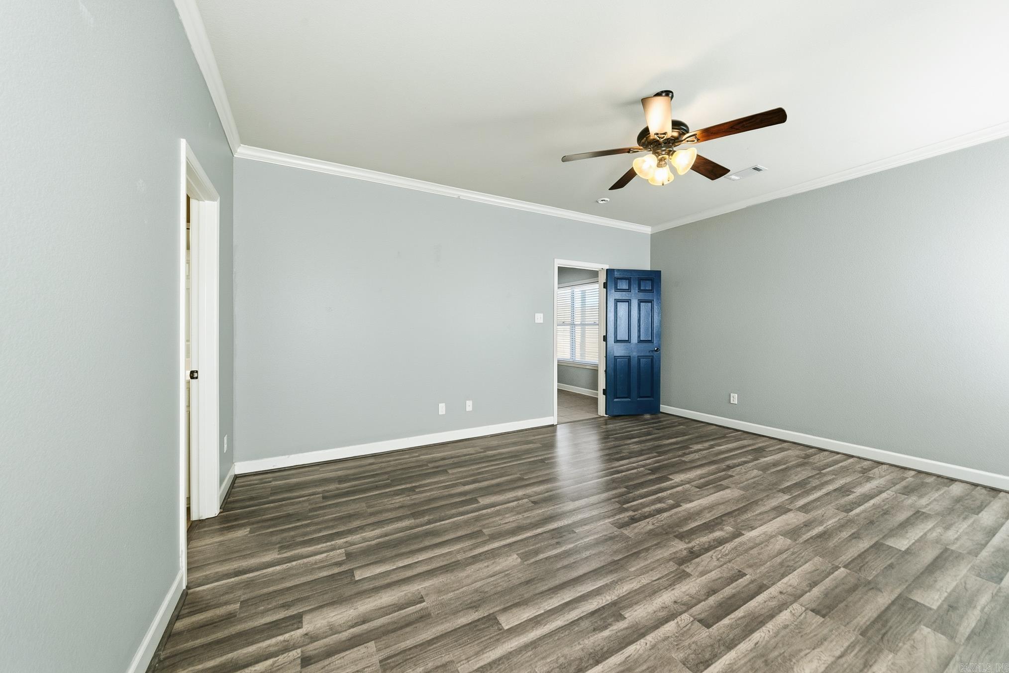 1064 Oliver Lane Cabot, AR 72023