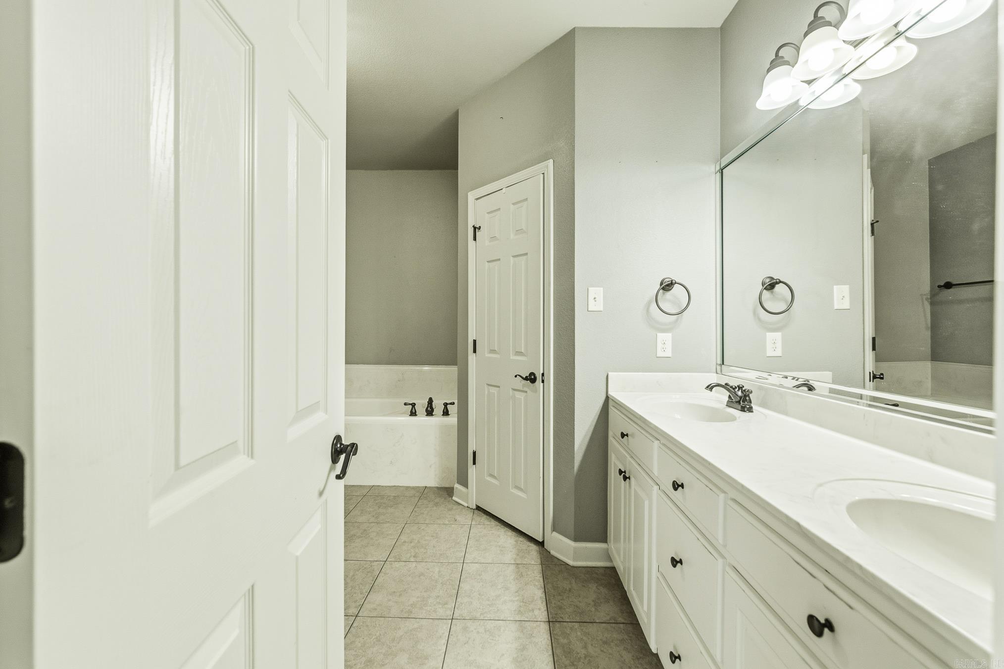 1064 Oliver Lane Cabot, AR 72023