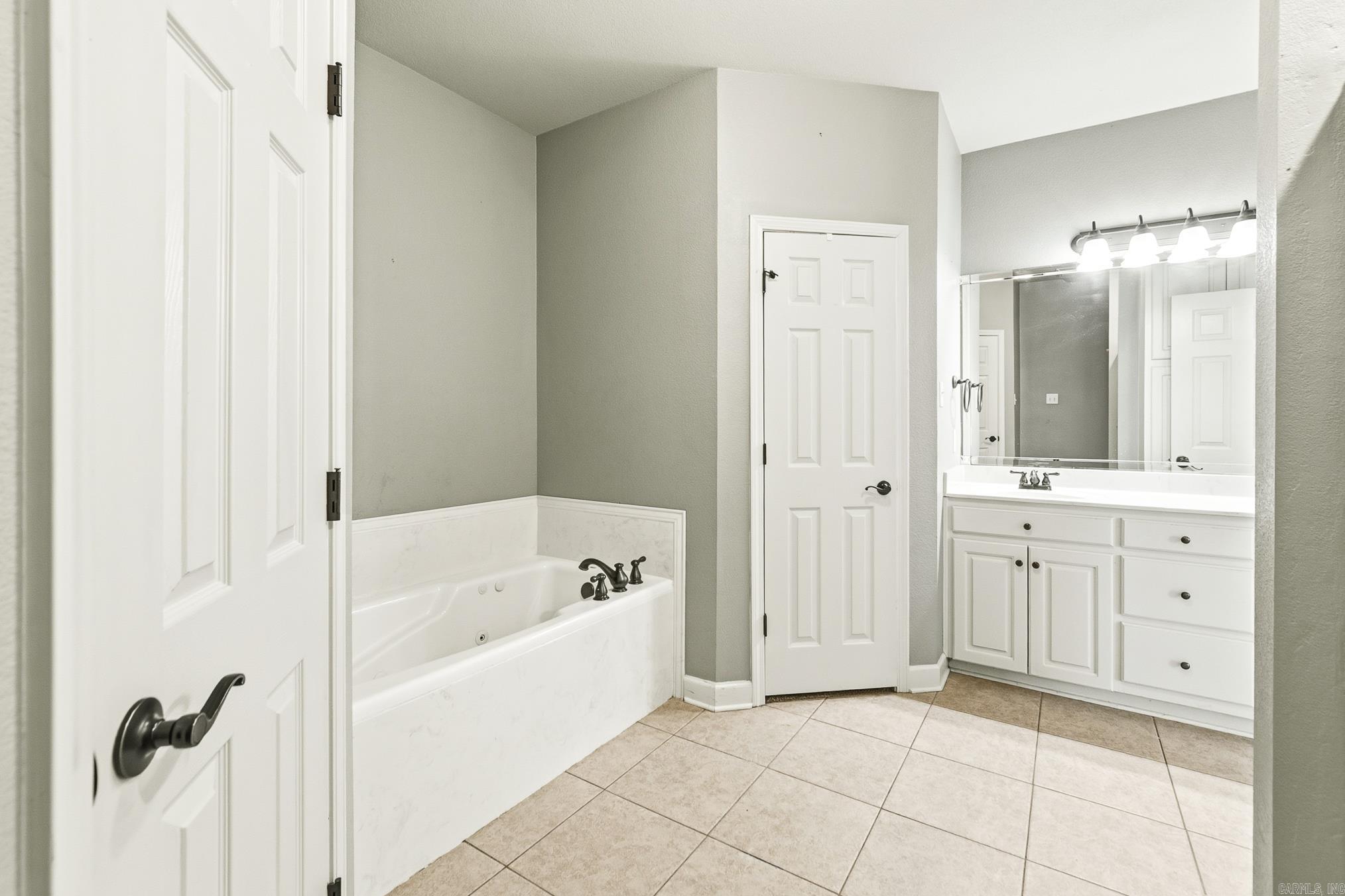 1064 Oliver Lane Cabot, AR 72023