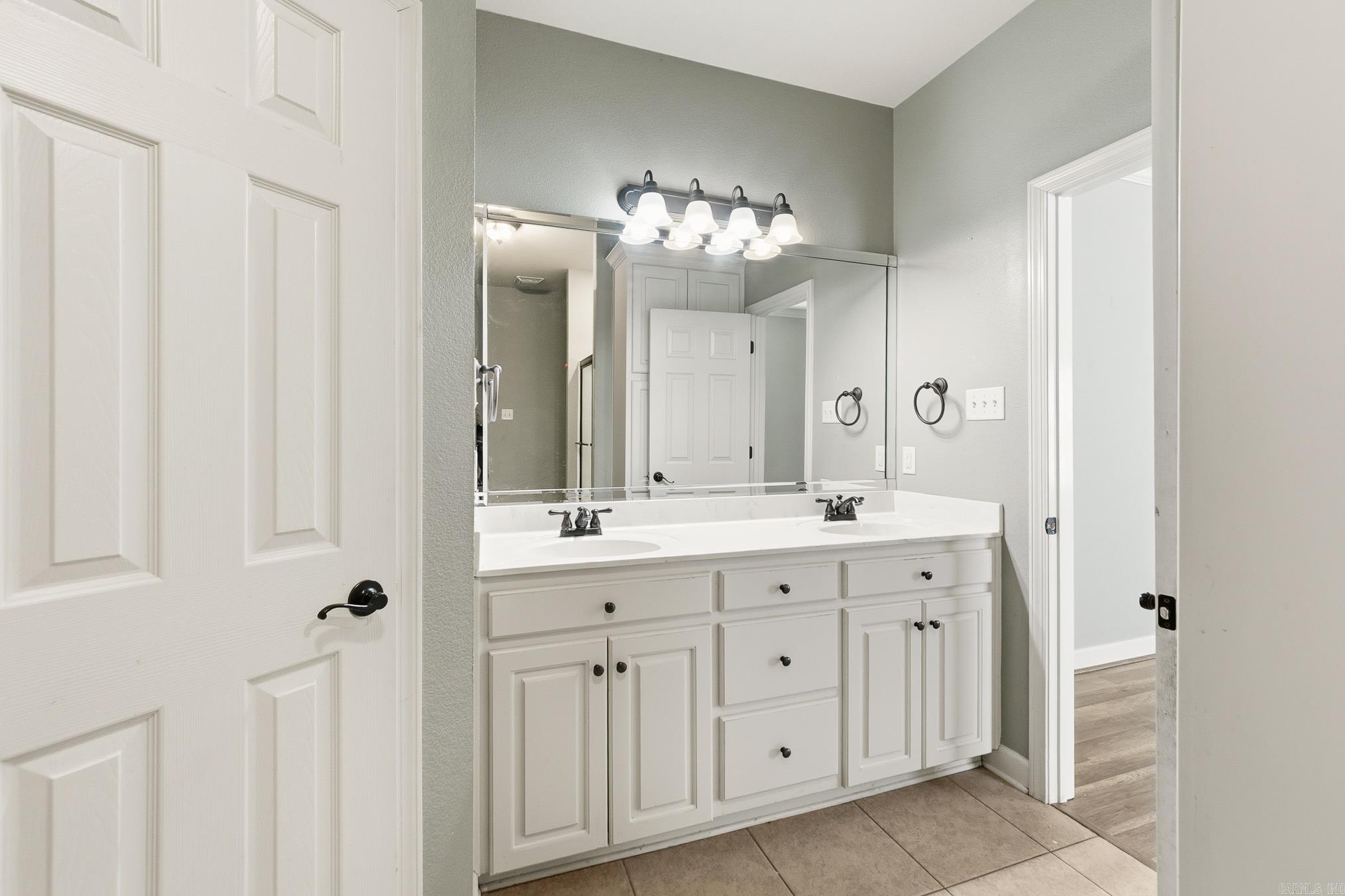 1064 Oliver Lane Cabot, AR 72023