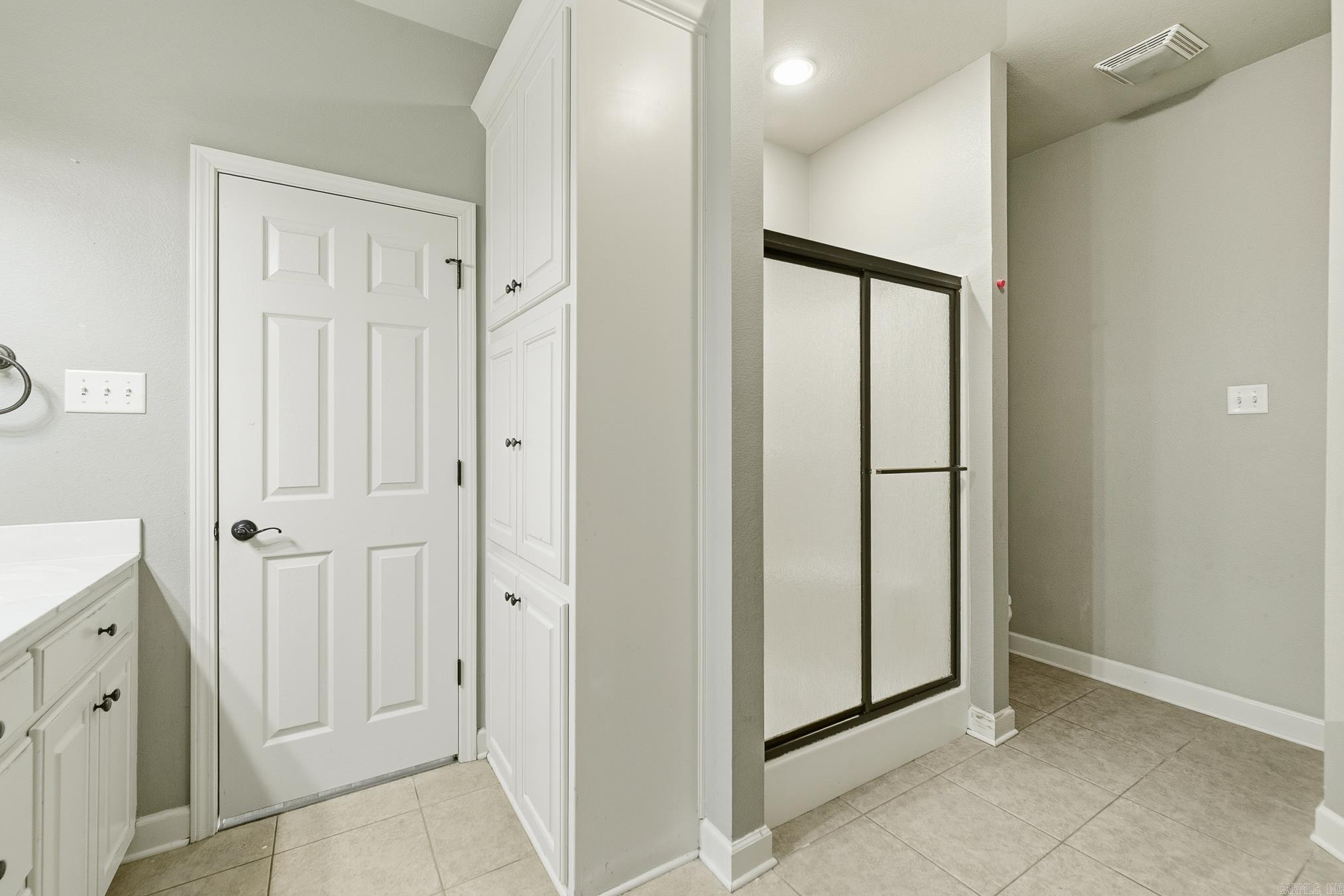 1064 Oliver Lane Cabot, AR 72023