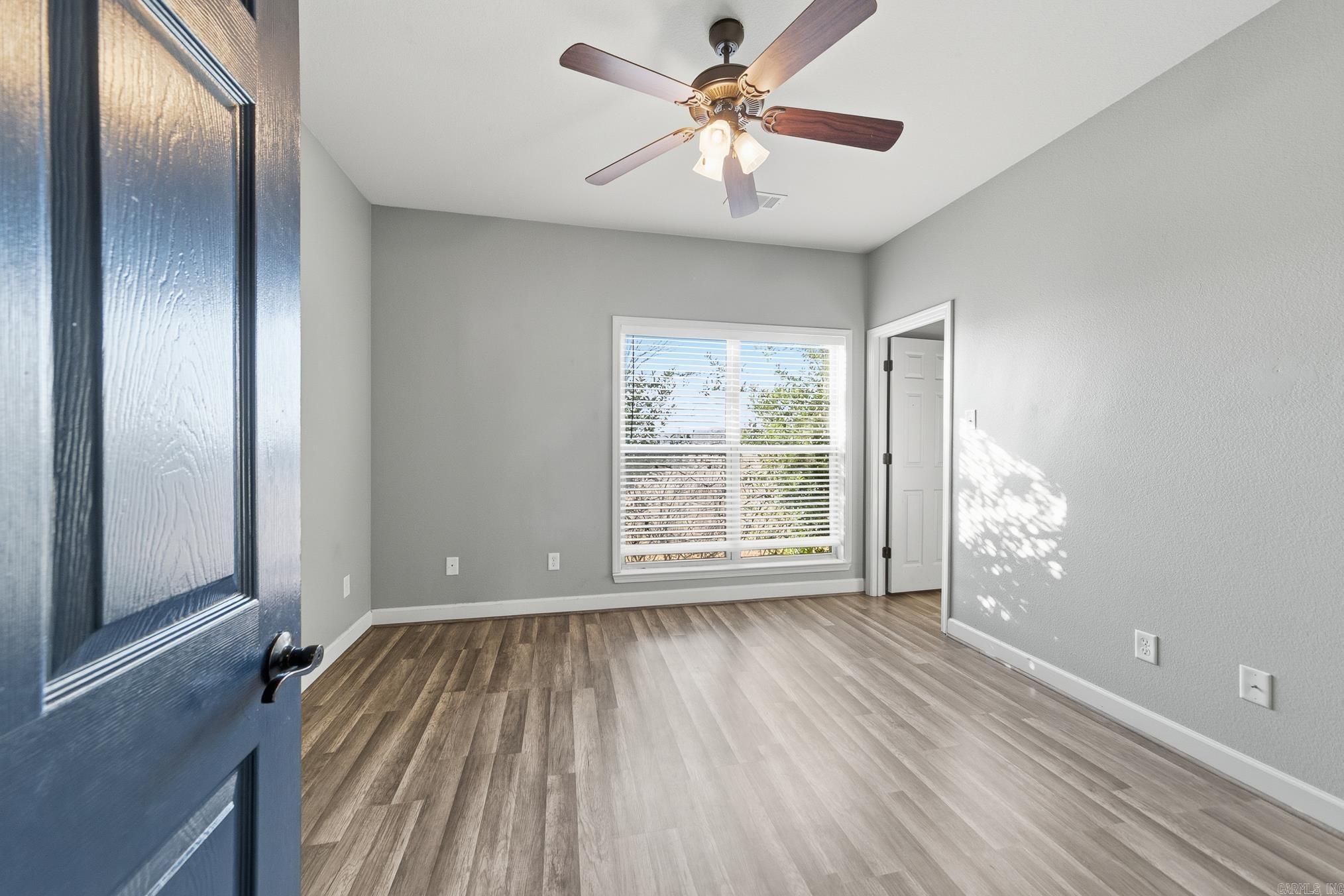 1064 Oliver Lane Cabot, AR 72023