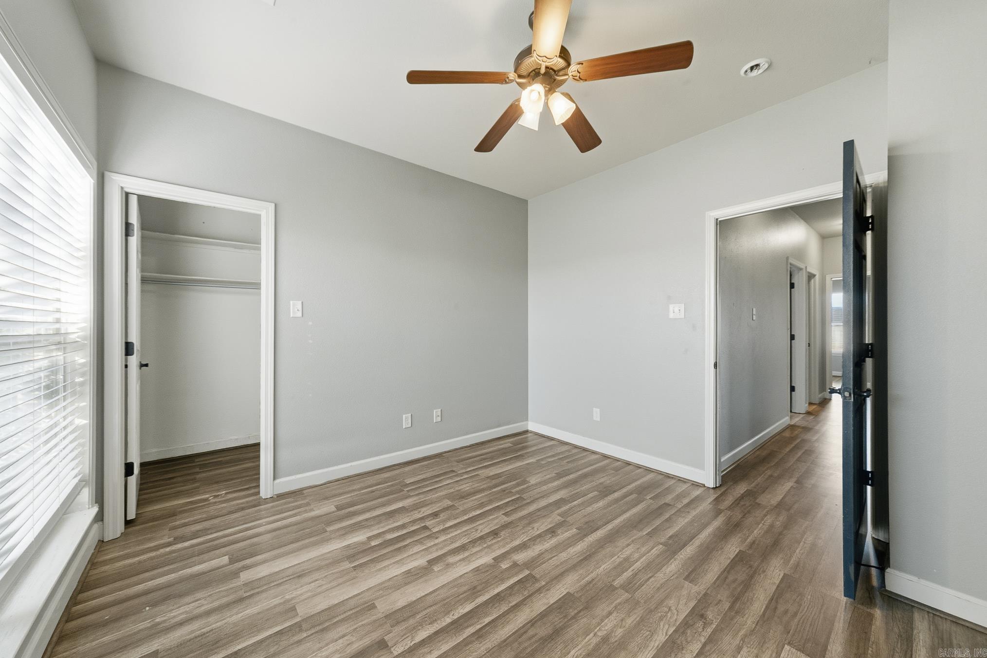 1064 Oliver Lane Cabot, AR 72023