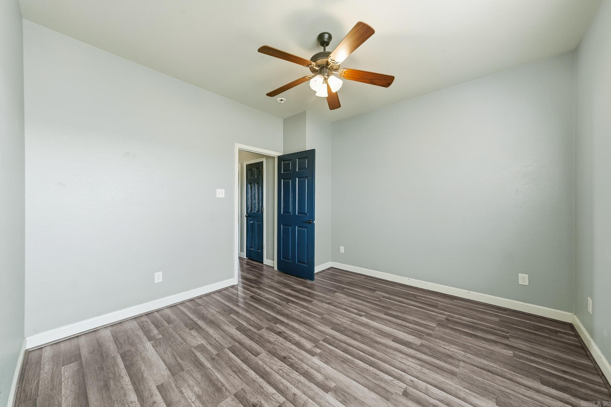 1064 Oliver Lane Cabot, AR 72023