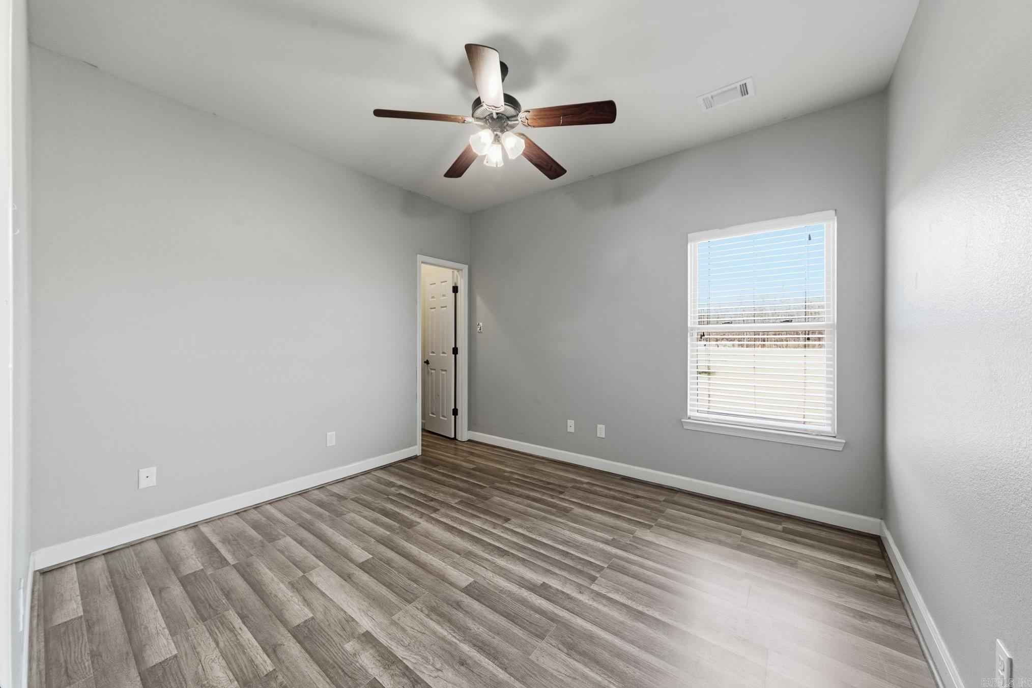 1064 Oliver Lane Cabot, AR 72023