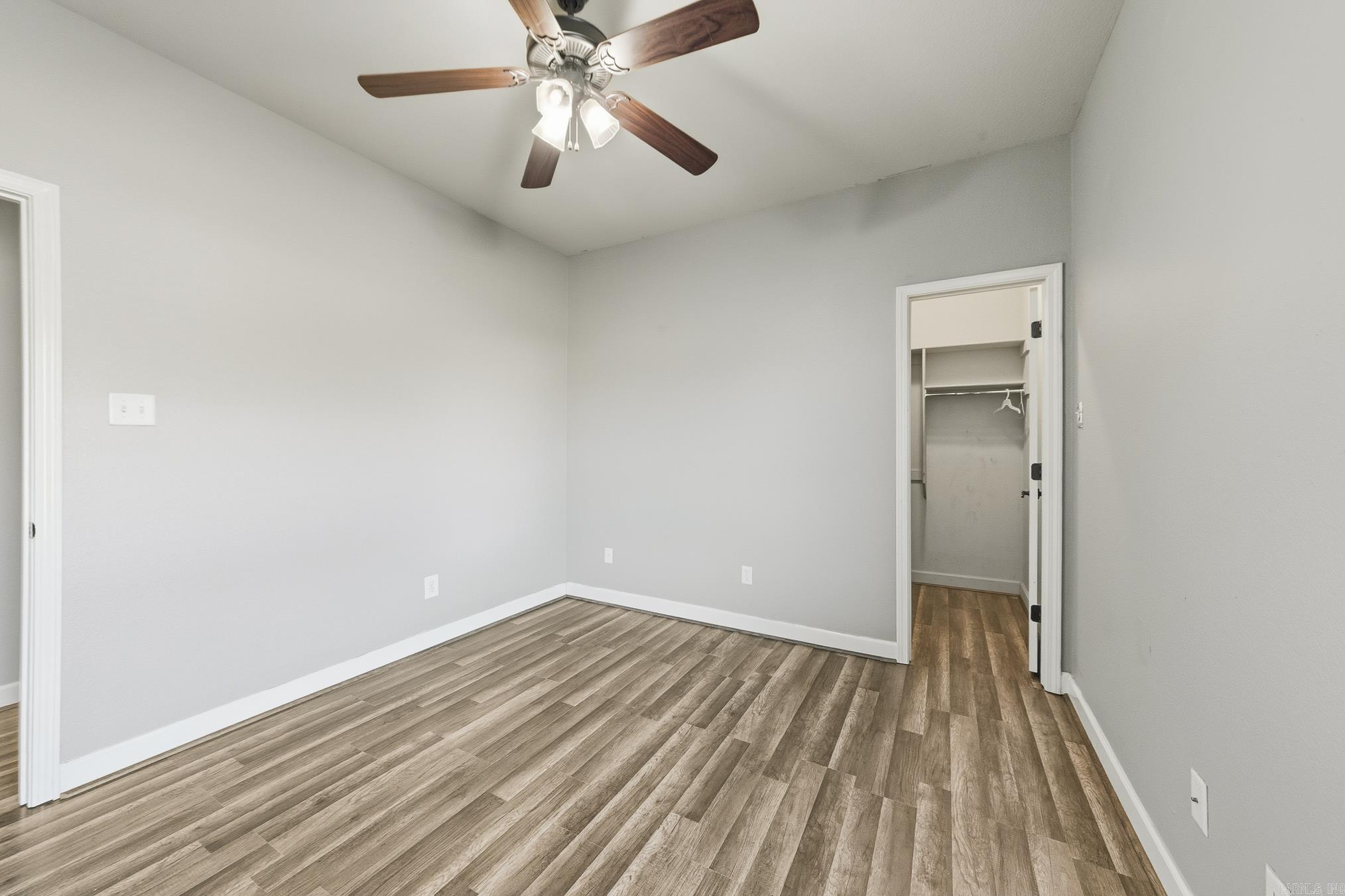 1064 Oliver Lane Cabot, AR 72023