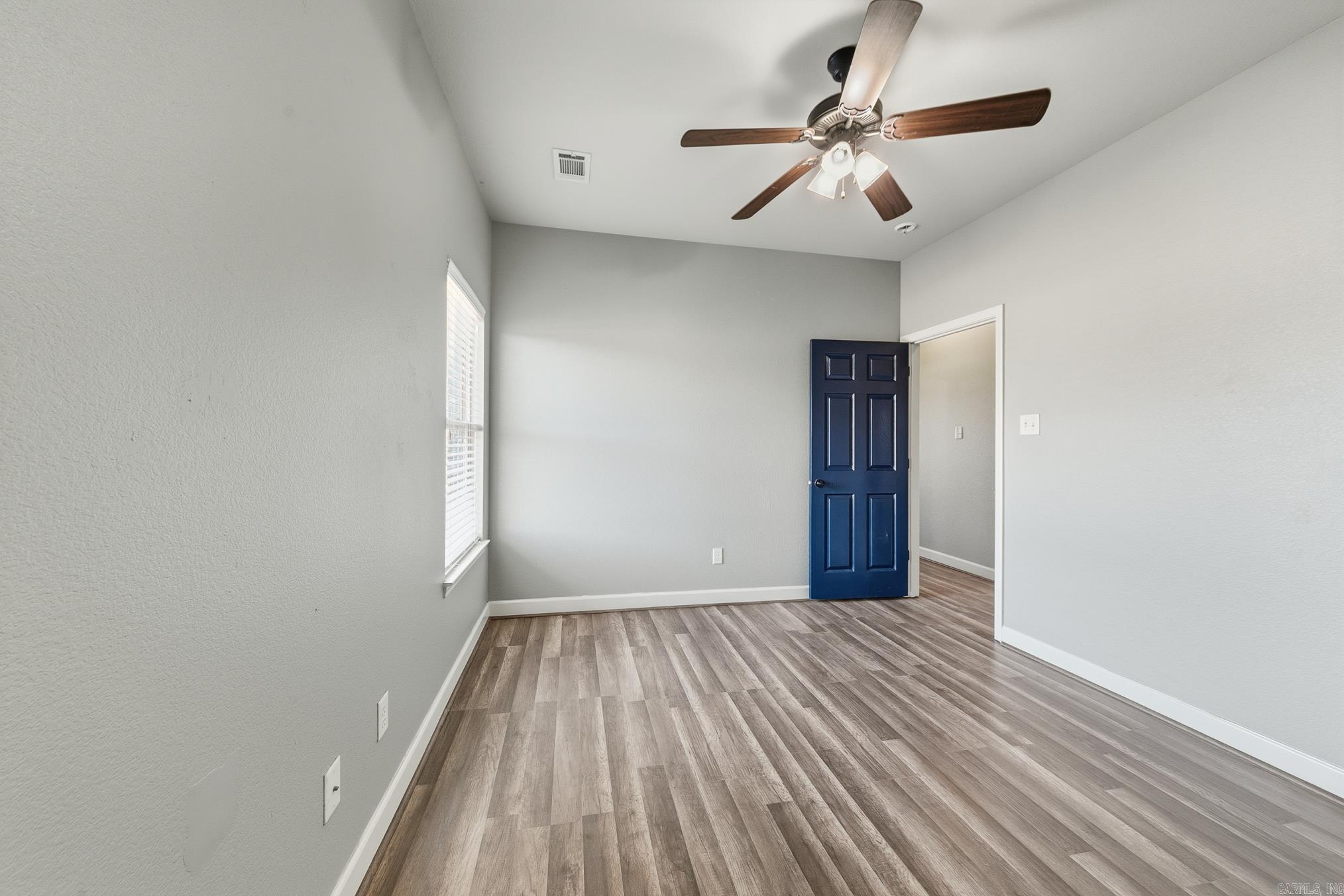 1064 Oliver Lane Cabot, AR 72023