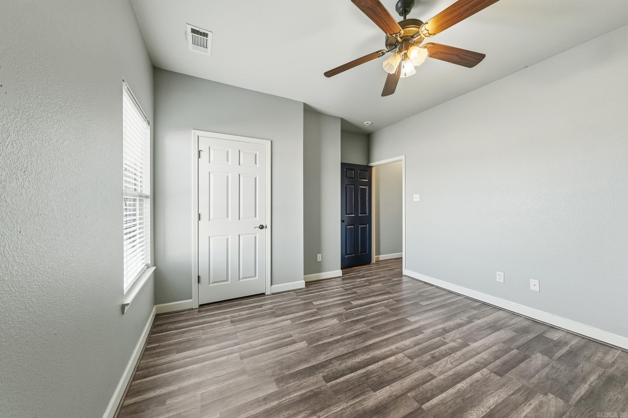 1064 Oliver Lane Cabot, AR 72023