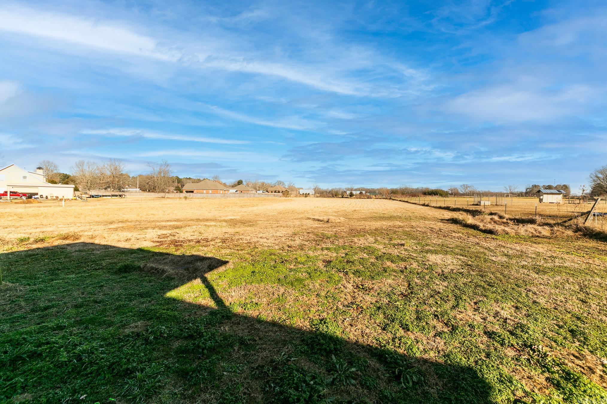 1064 Oliver Lane Cabot, AR 72023