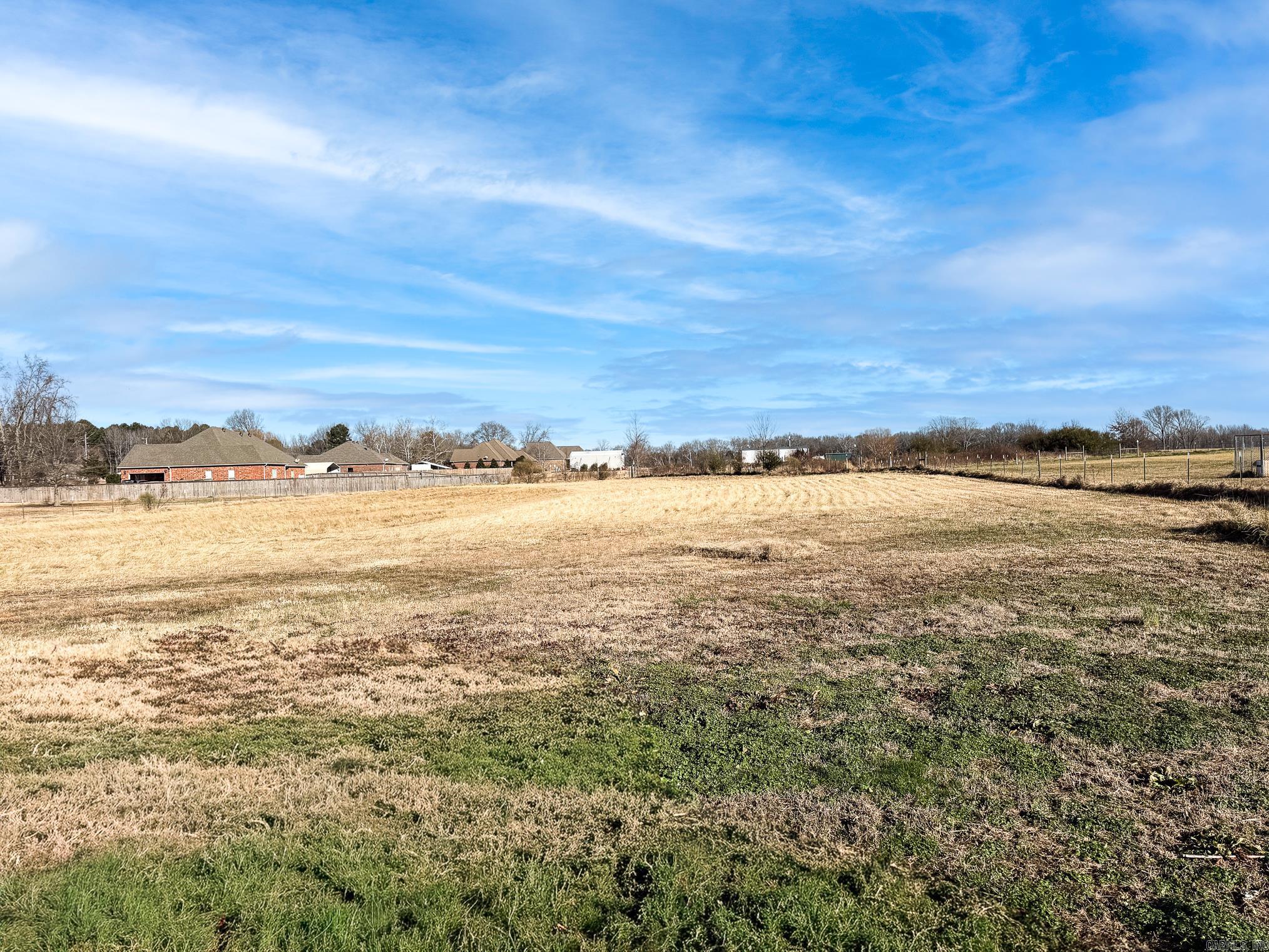 1064 Oliver Lane Cabot, AR 72023