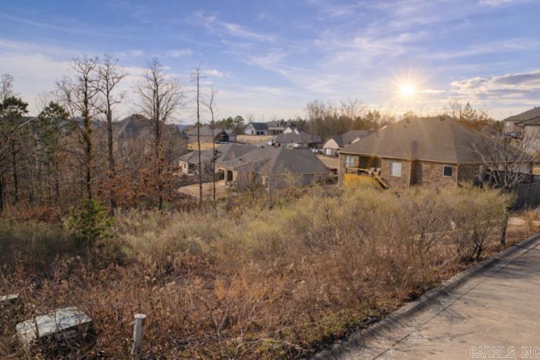 15109 Angus  Little Rock, AR