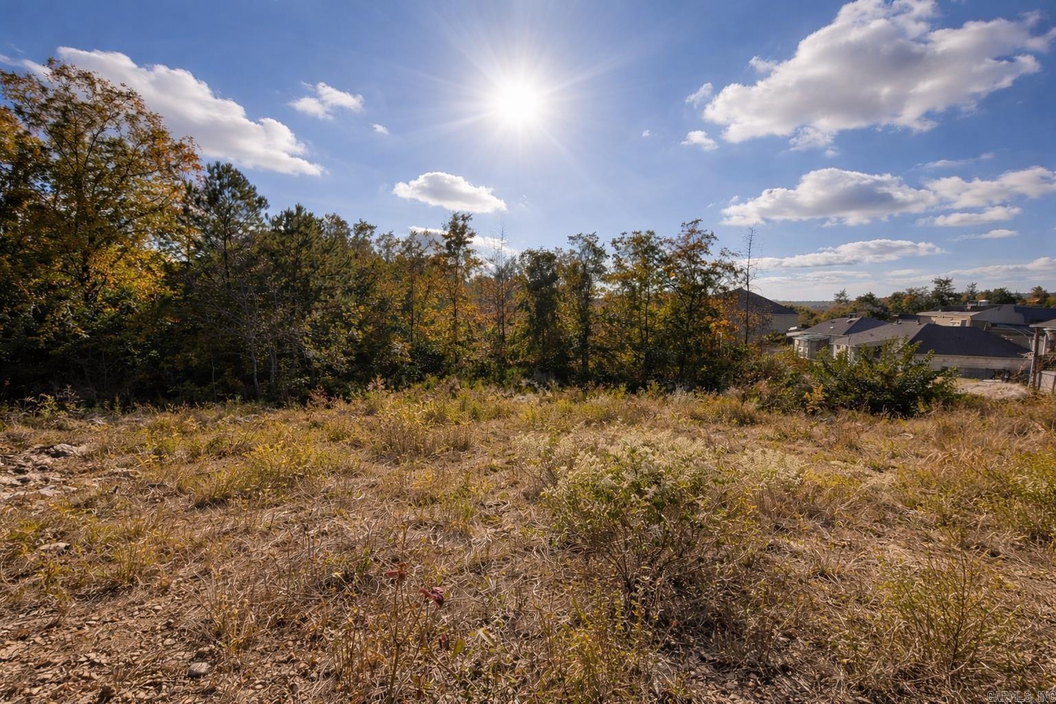 15109 Angus  Little Rock, AR