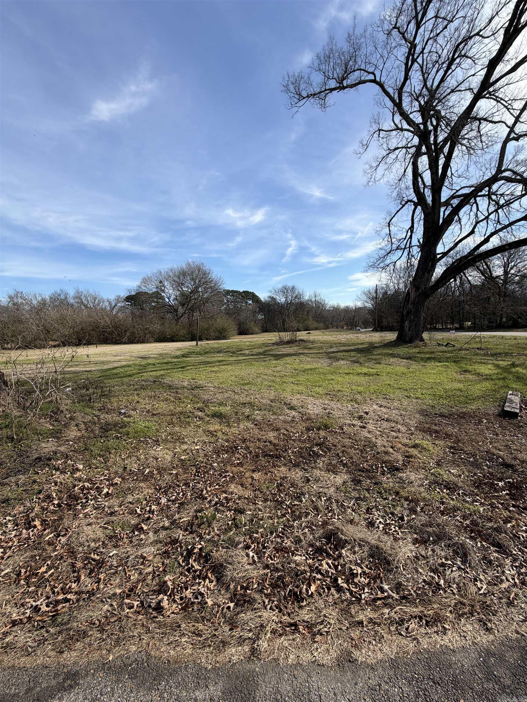 TBD S Price  Nashville, AR