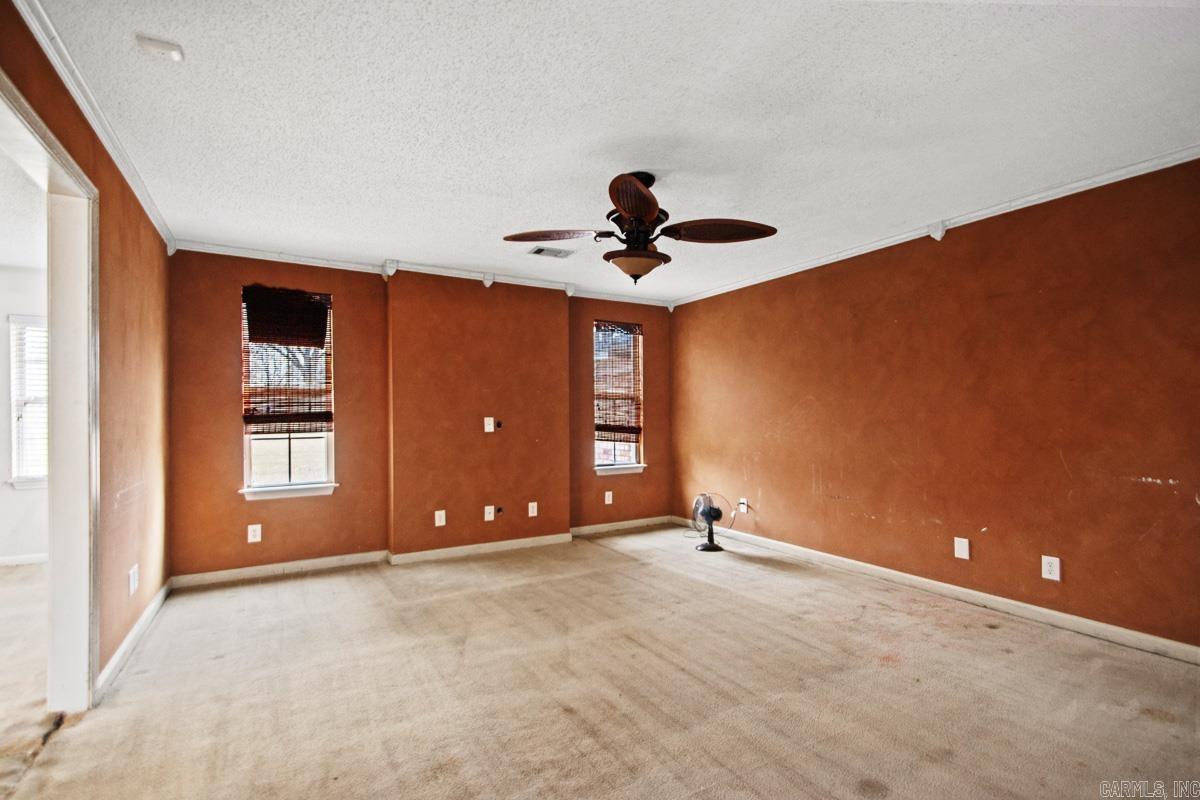 6408 Fourche Dam Pike  Little Rock, AR