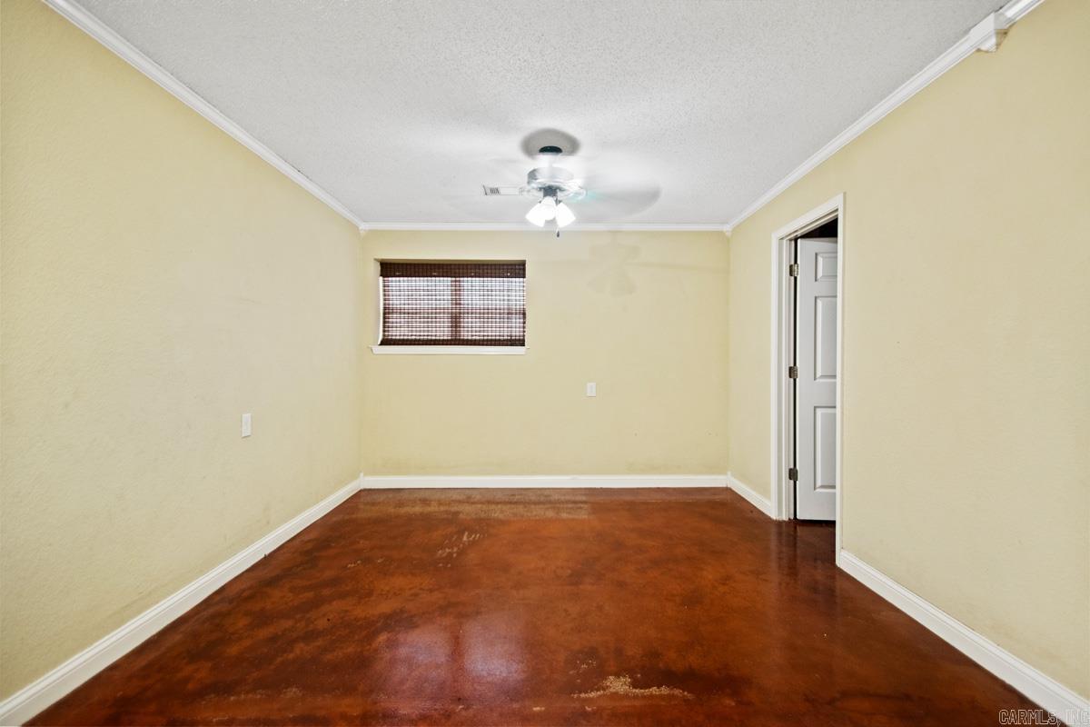 6408 Fourche Dam Pike  Little Rock, AR