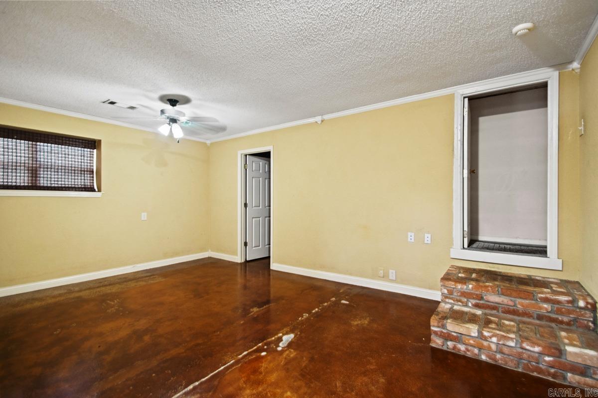 6408 Fourche Dam Pike  Little Rock, AR