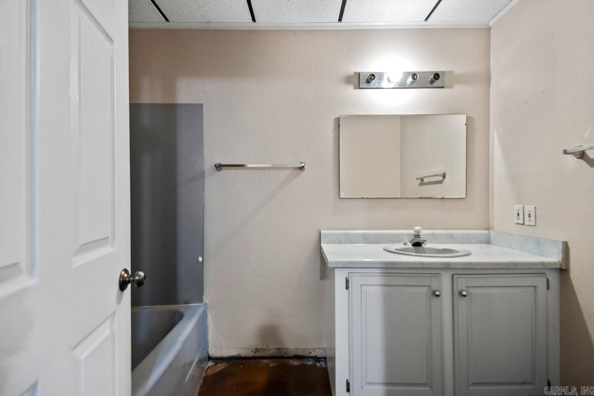 6408 Fourche Dam Pike  Little Rock, AR