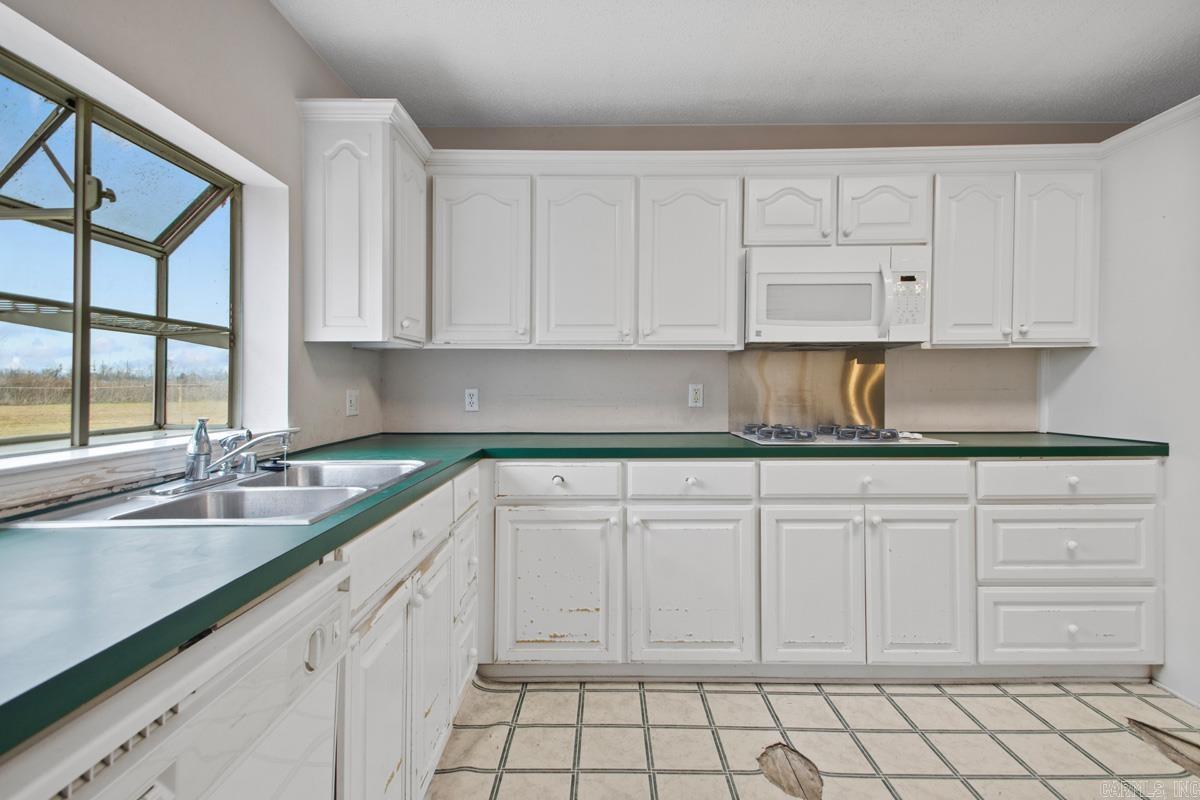 6408 Fourche Dam Pike  Little Rock, AR