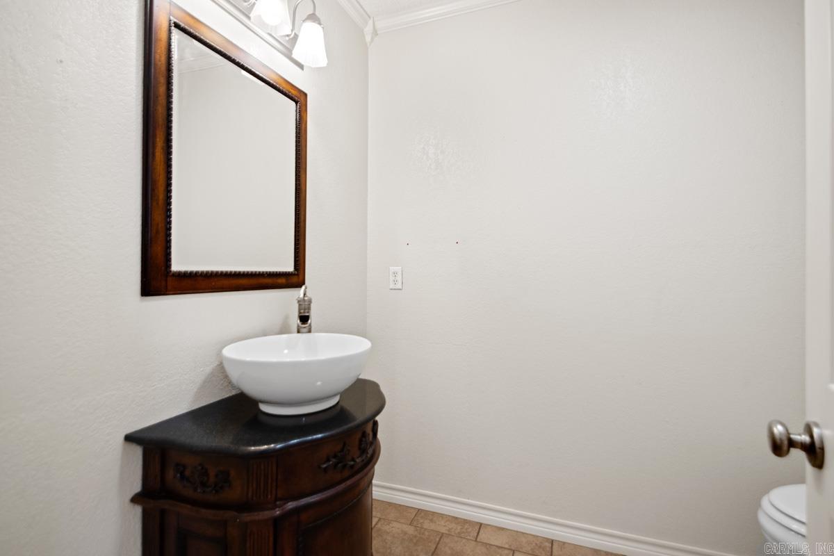 6408 Fourche Dam Pike  Little Rock, AR