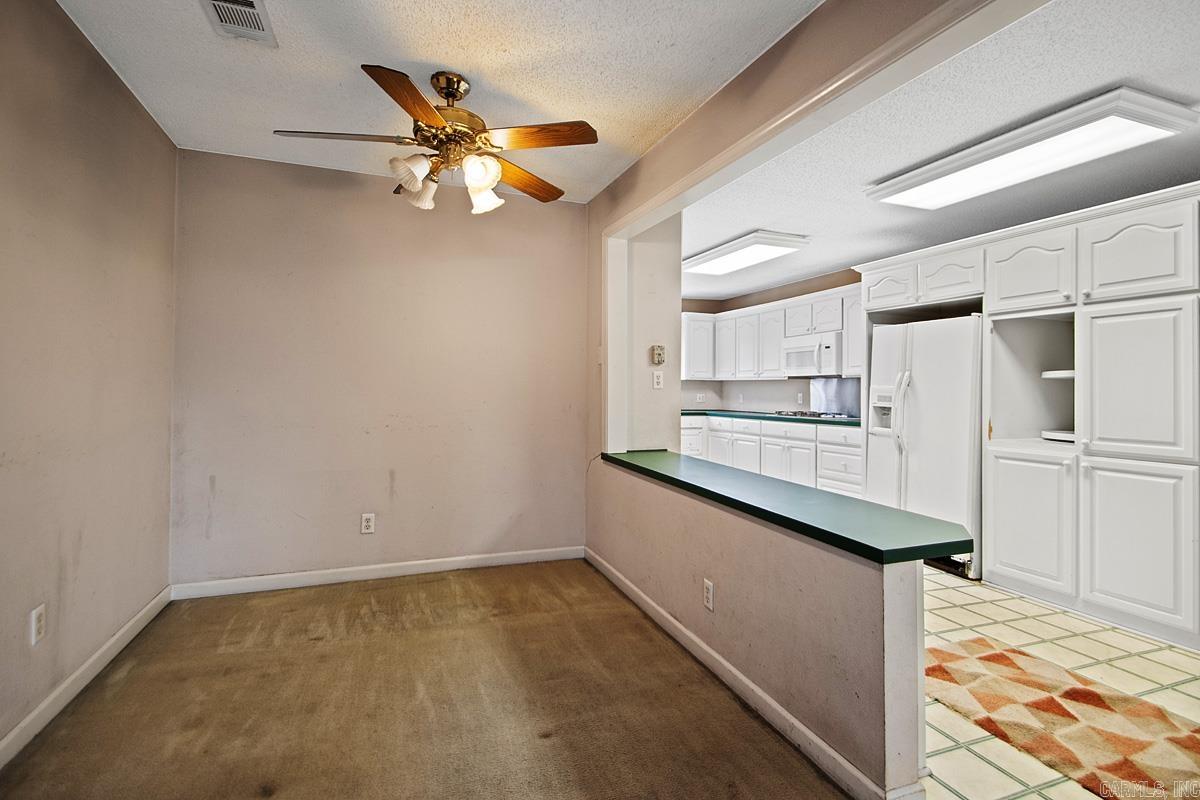 6408 Fourche Dam Pike  Little Rock, AR