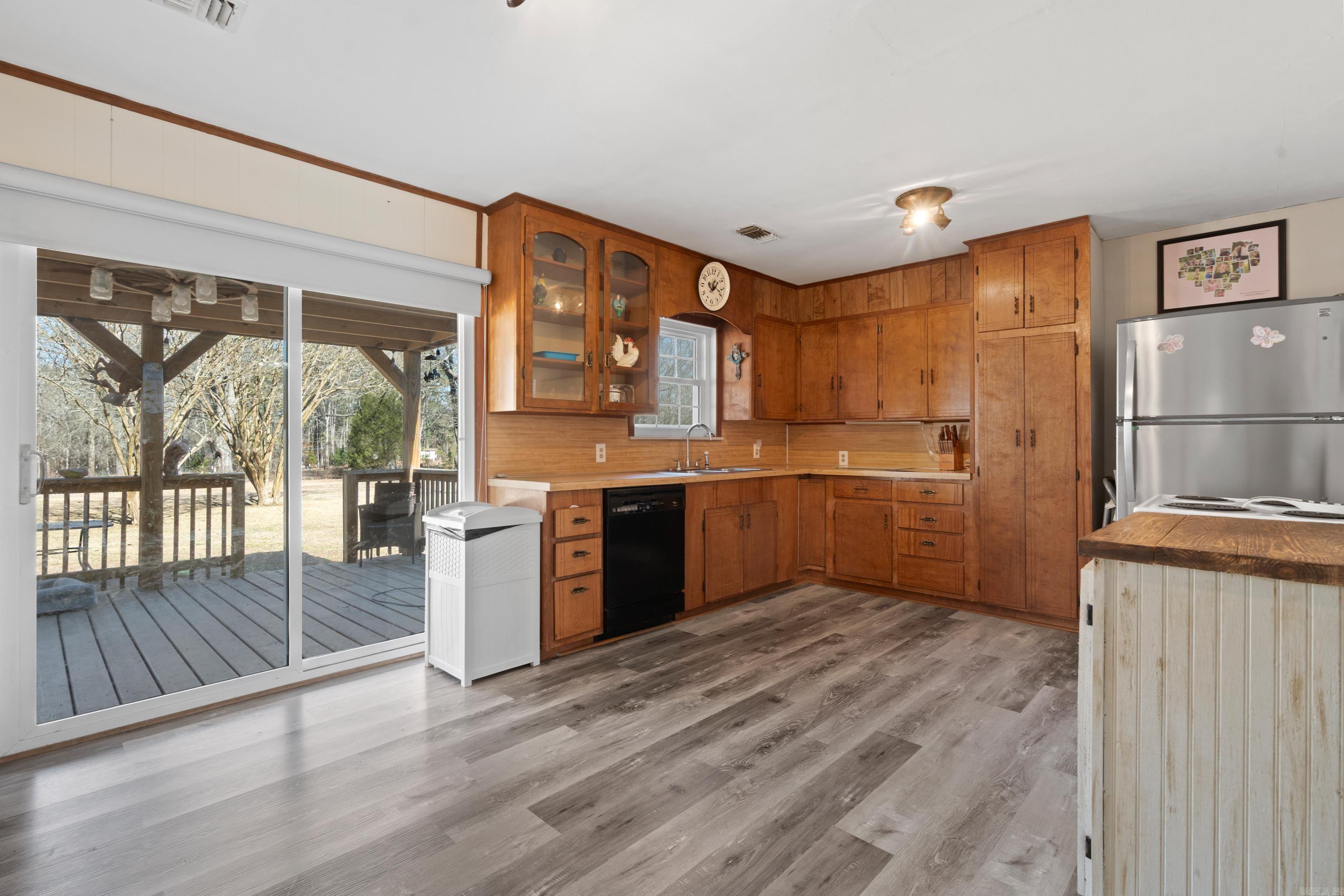 227 Voss  Malvern, AR