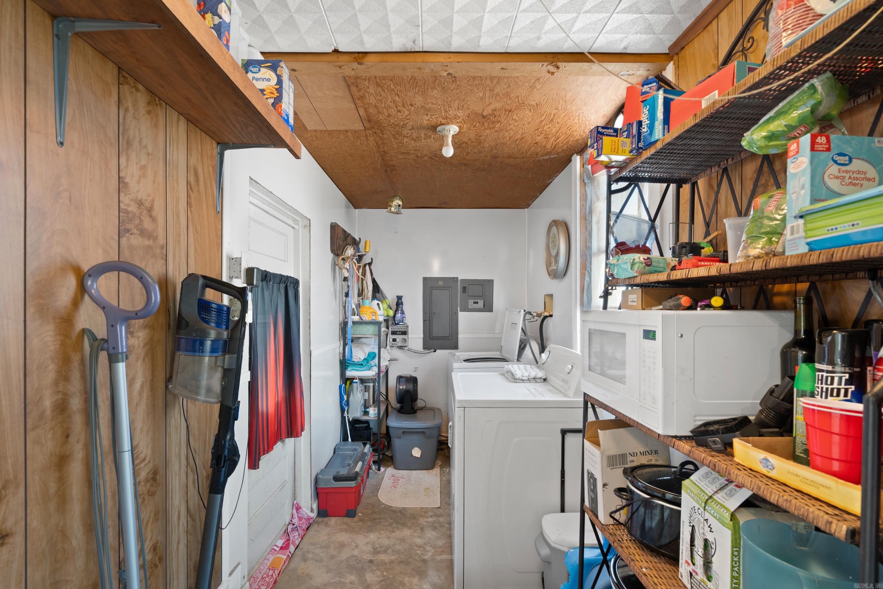 227 Voss  Malvern, AR