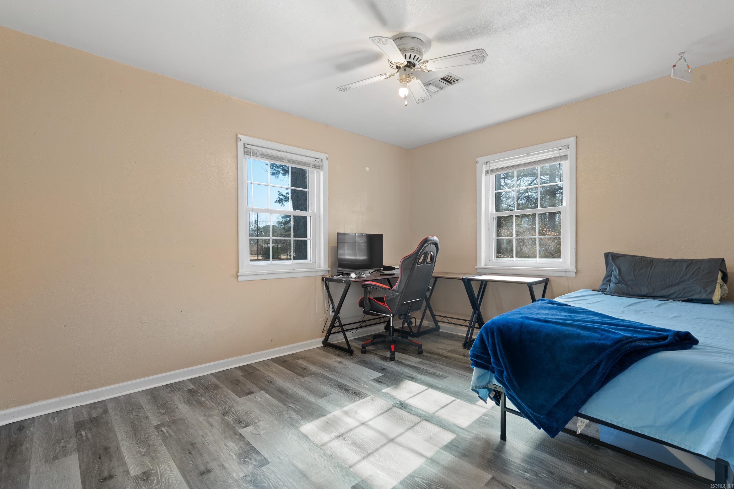 227 Voss  Malvern, AR