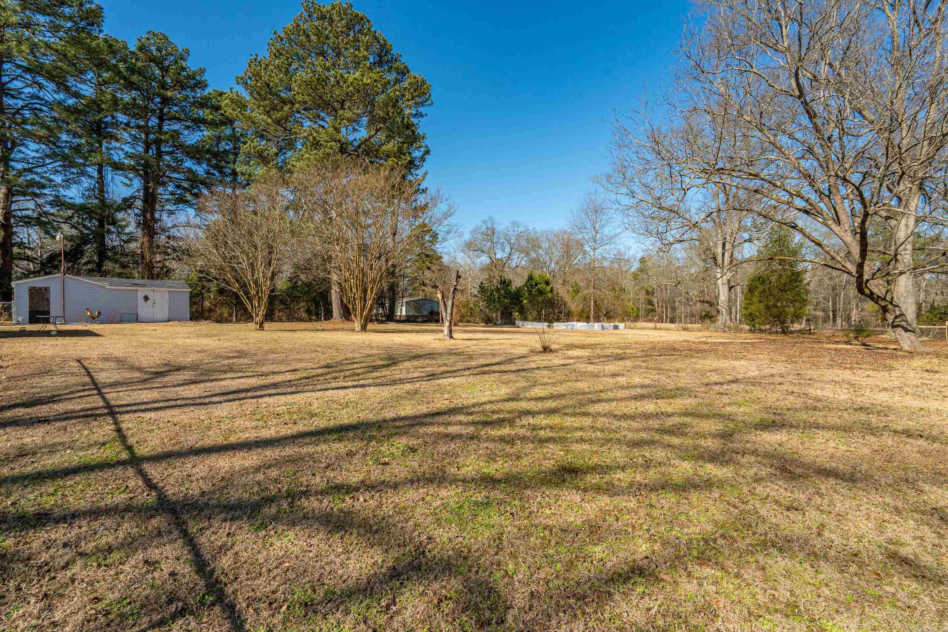 227 Voss  Malvern, AR