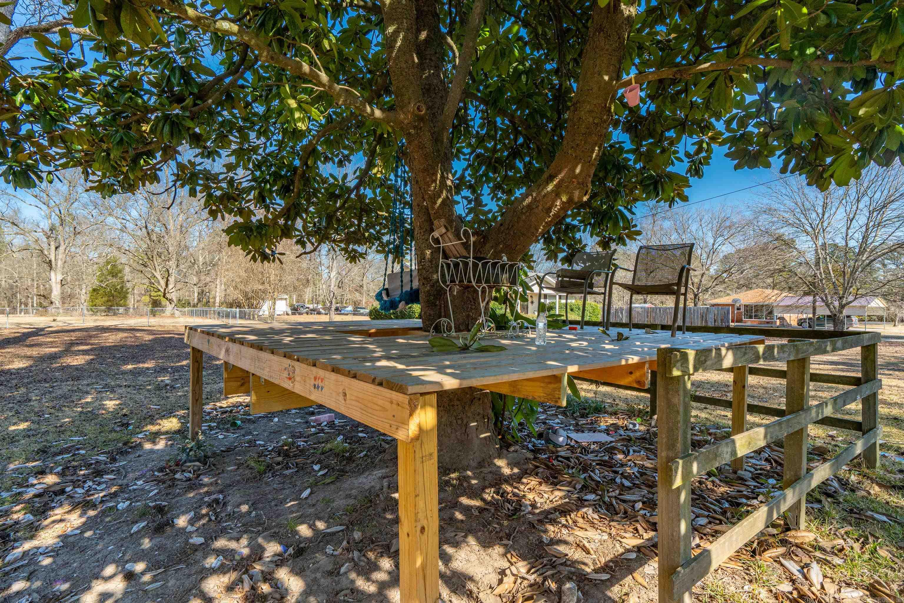 227 Voss  Malvern, AR