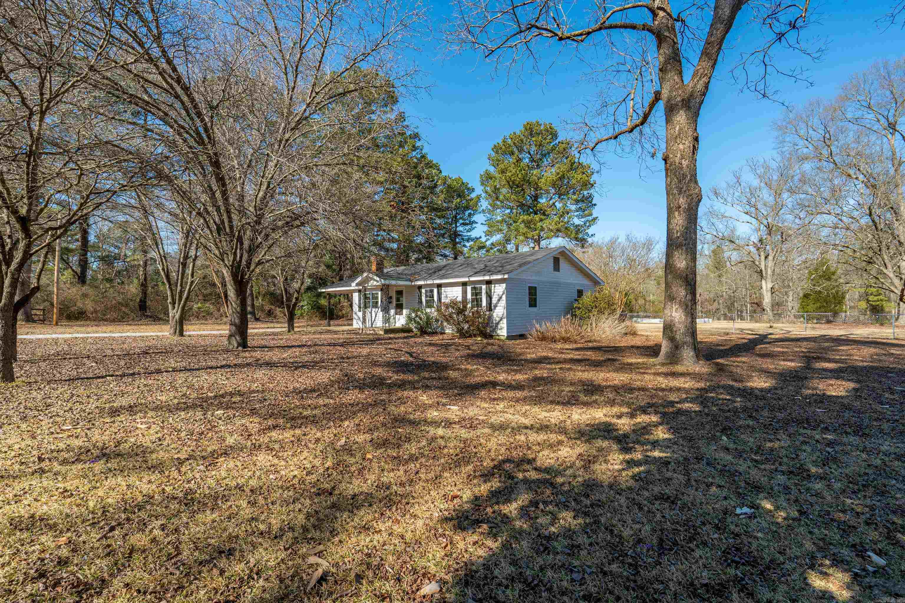 227 Voss  Malvern, AR