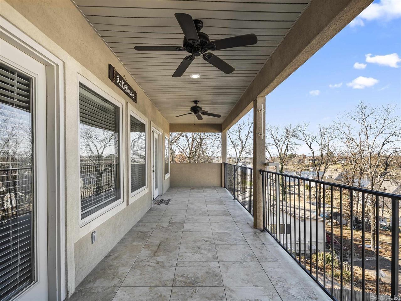 225 Lookout Point Hot Springs, AR 71913