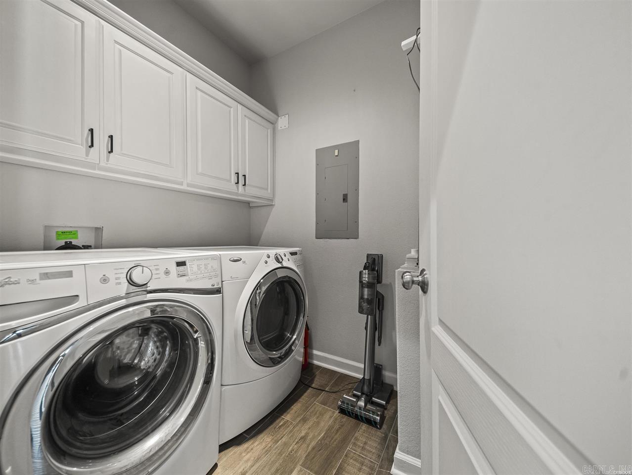 225 Lookout Point Hot Springs, AR 71913