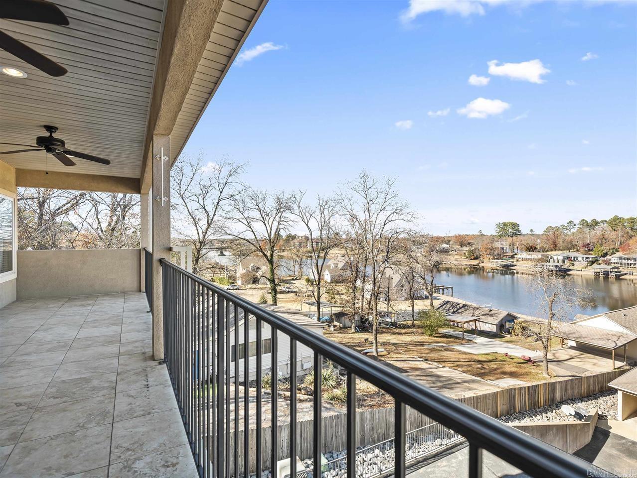 225 Lookout Point Hot Springs, AR 71913